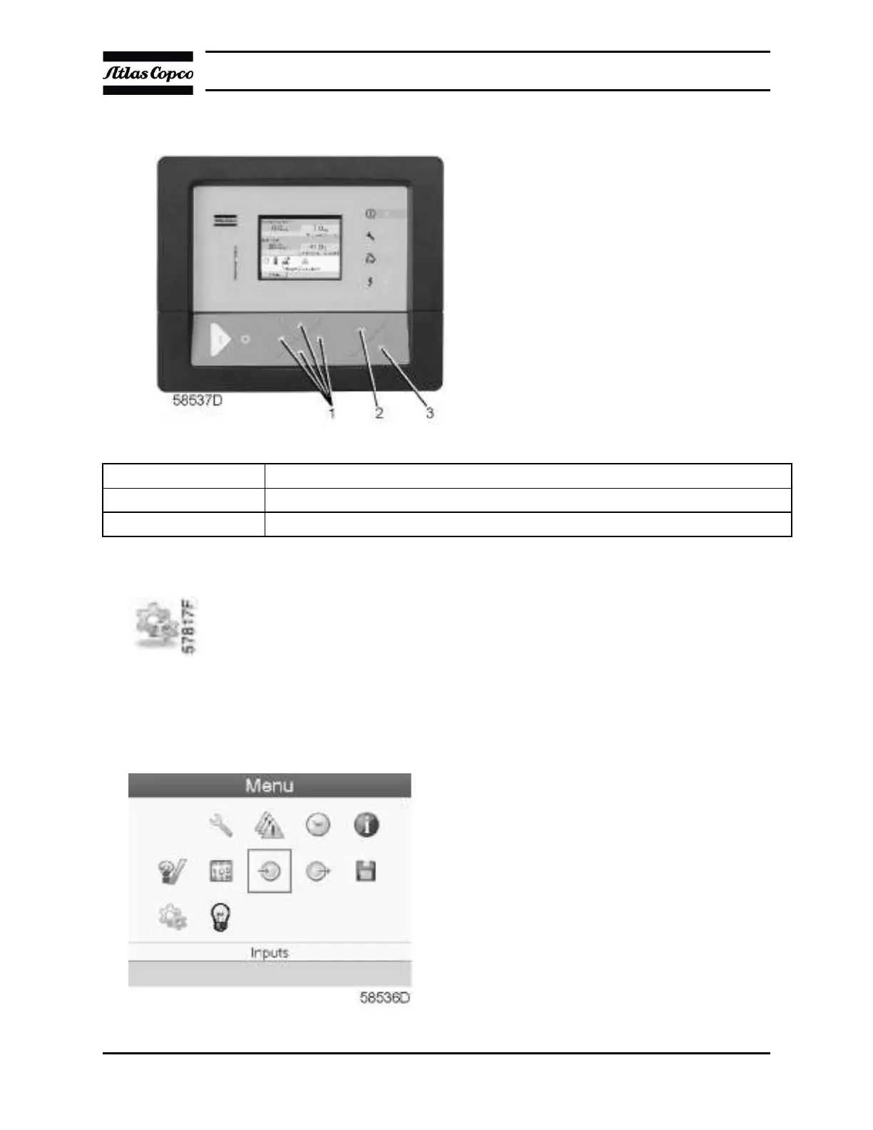 Page #57 background image
