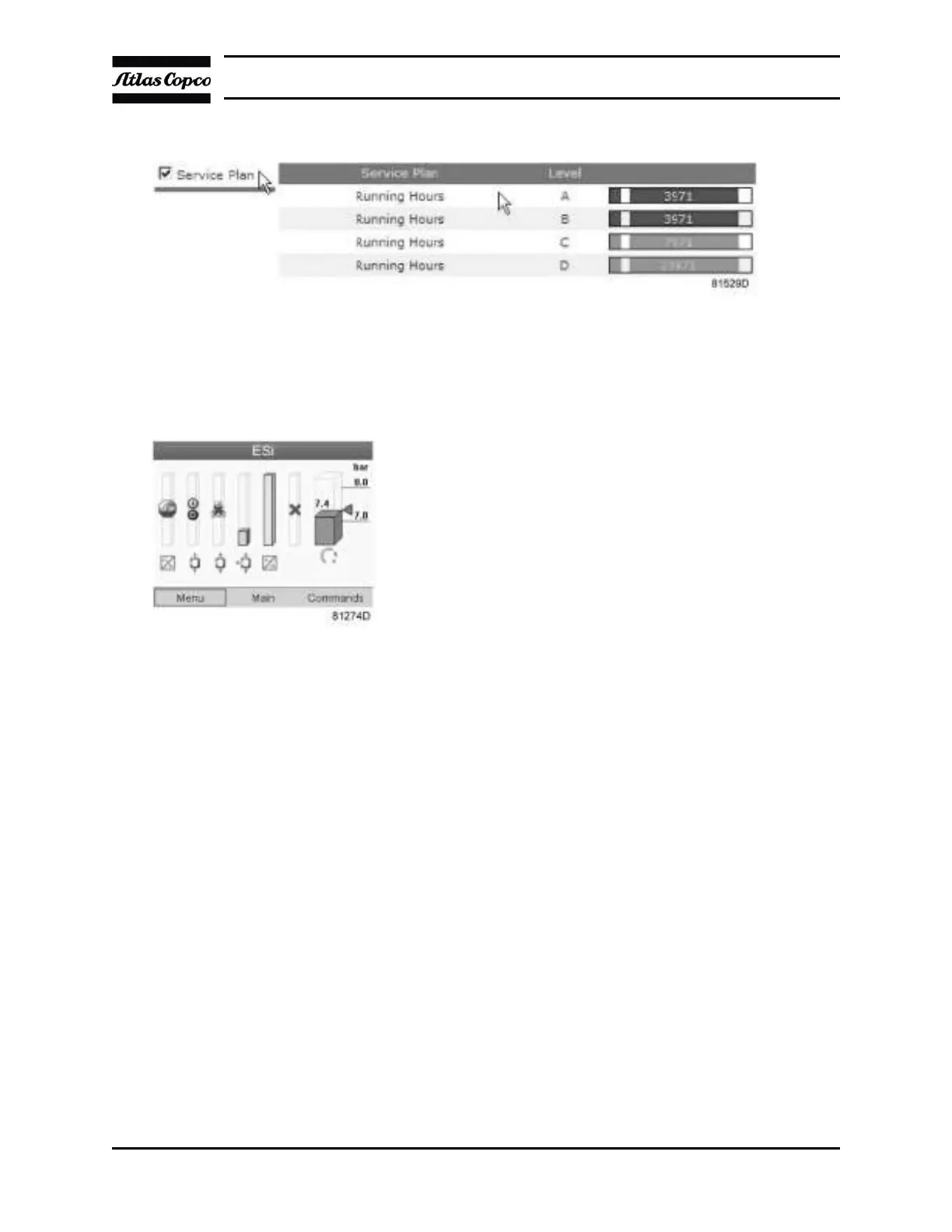 Page #73 background image