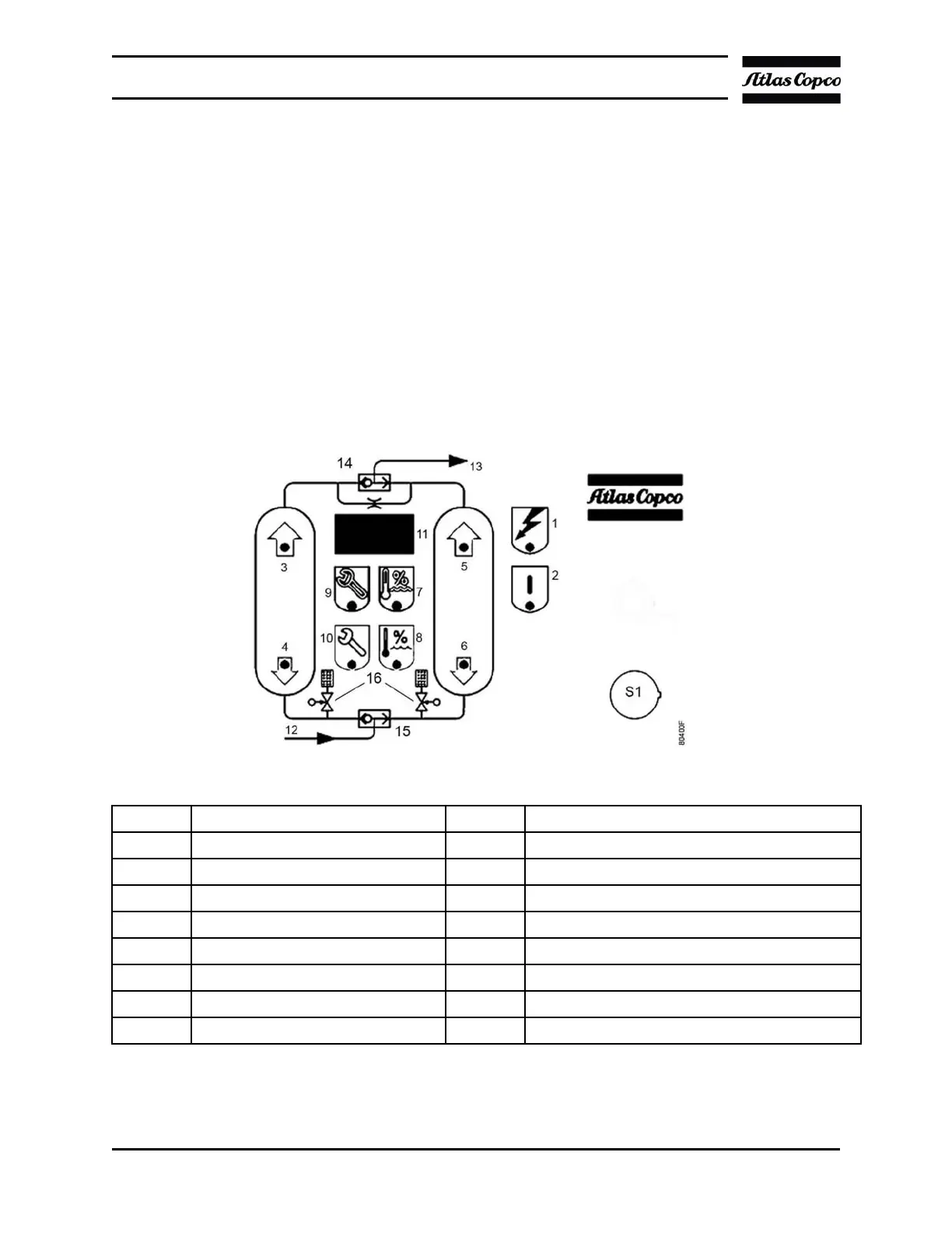 Page #74 background image