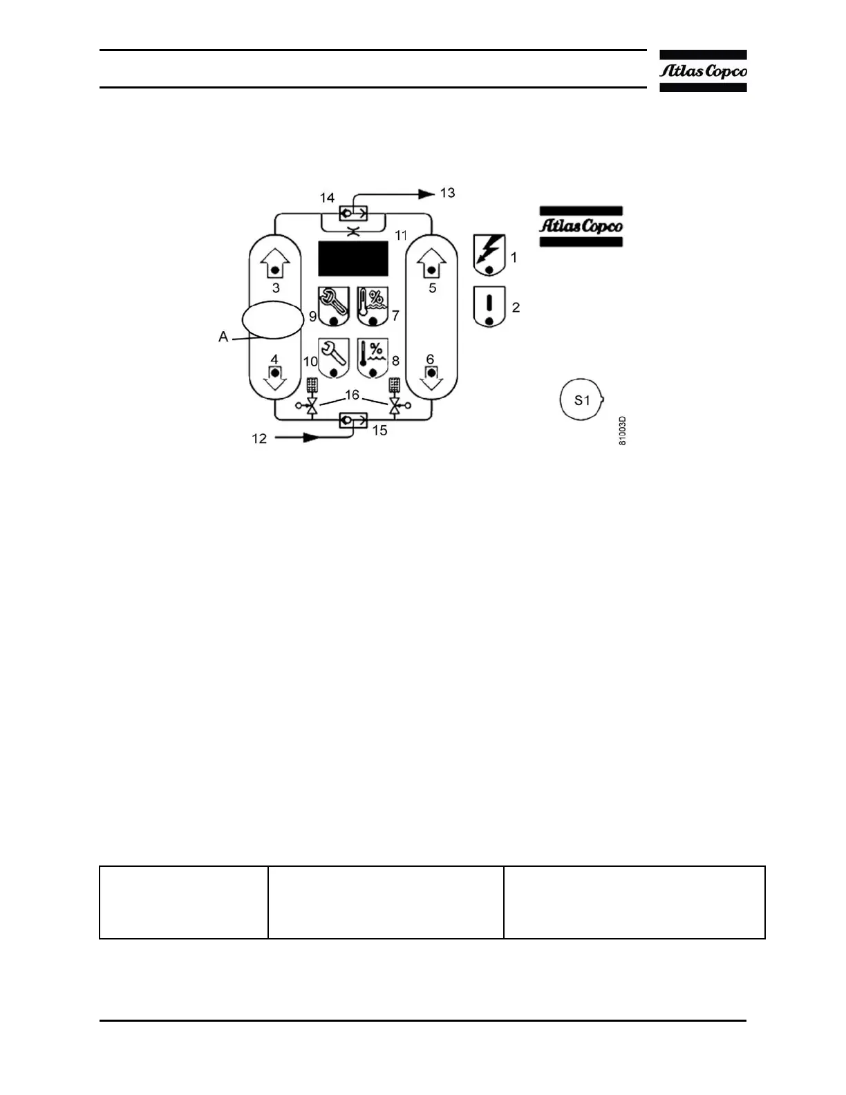Page #82 background image