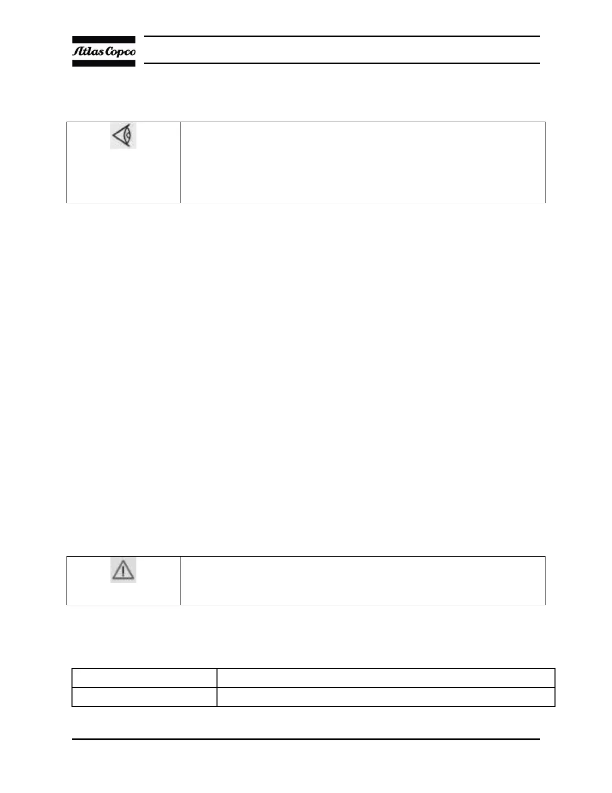 Page #91 background image