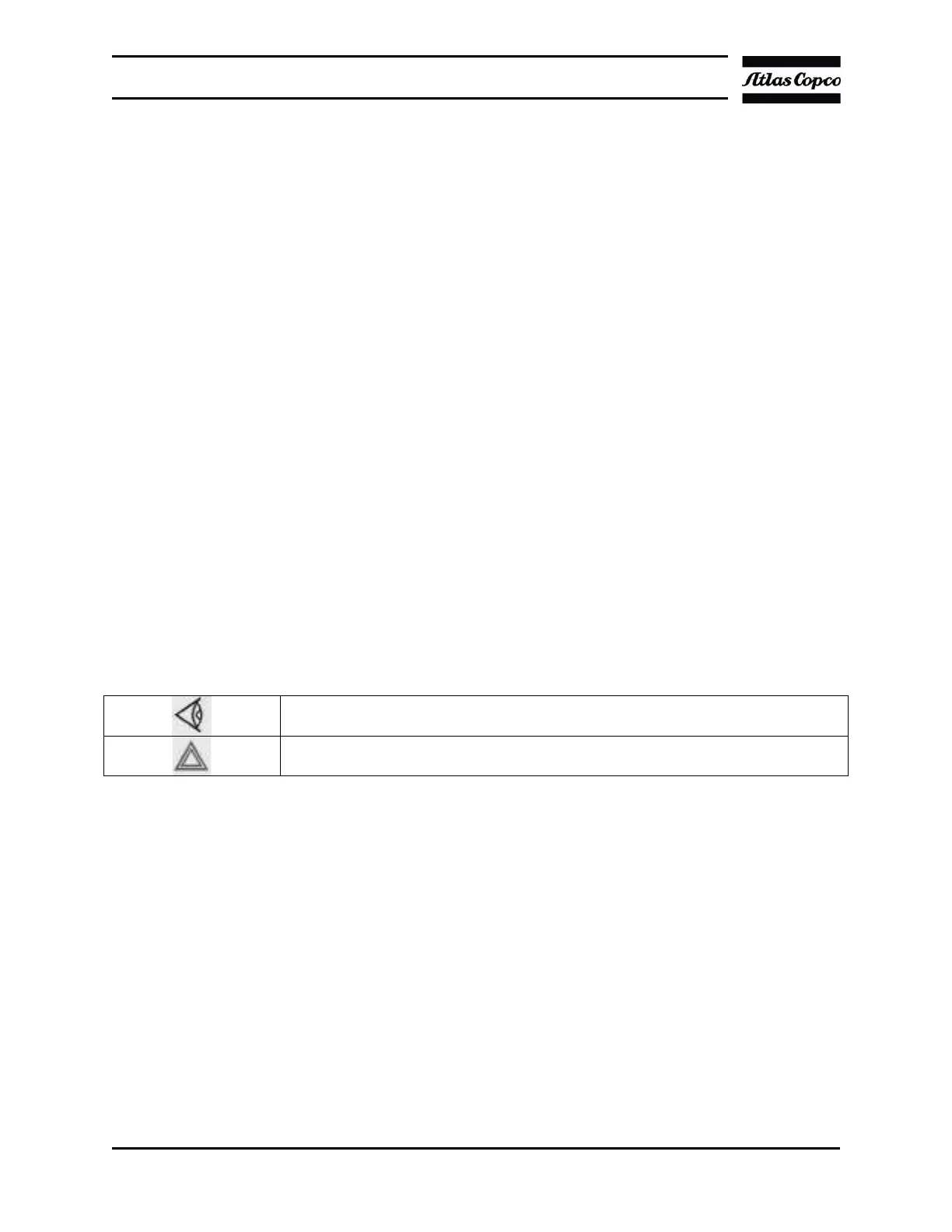 Page #96 background image