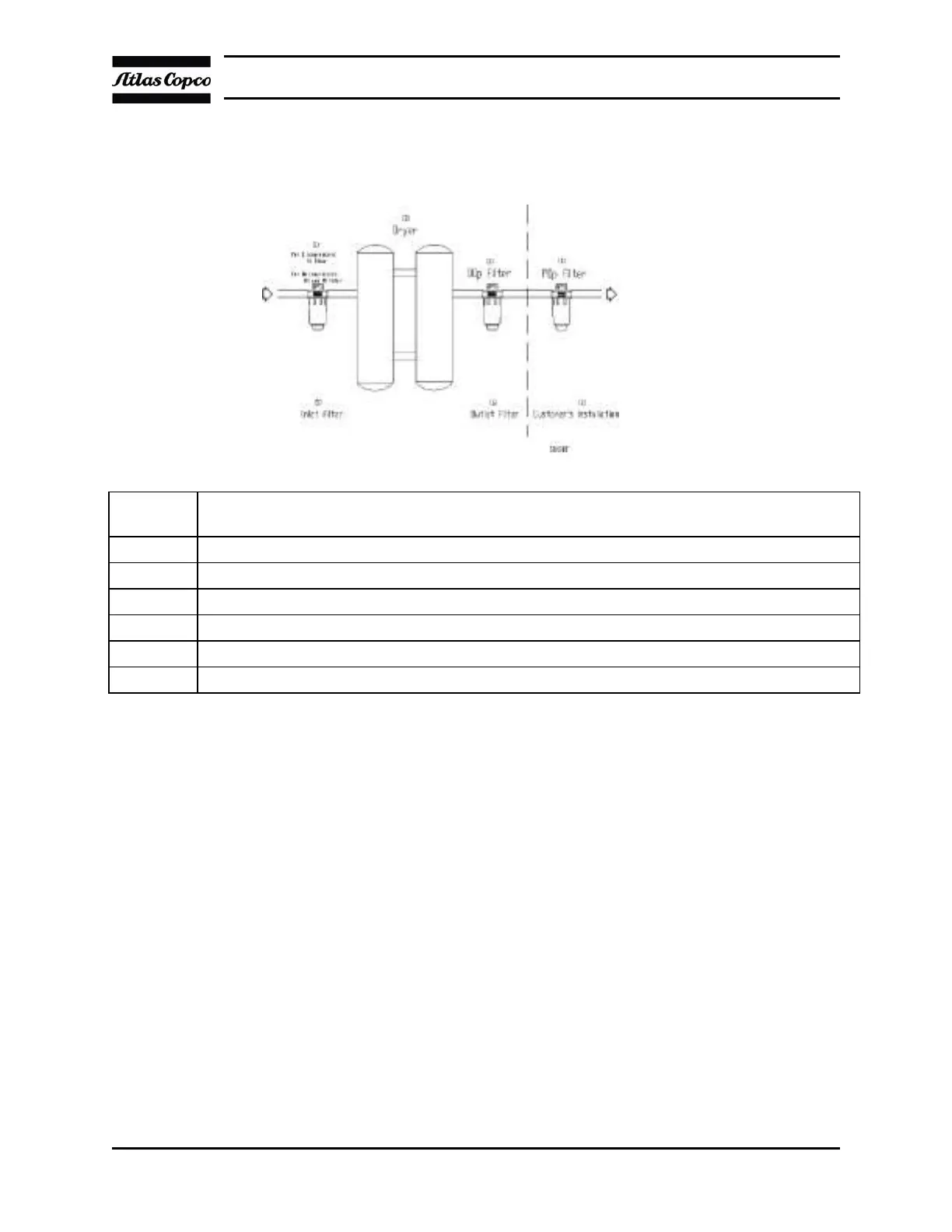 Page #101 background image
