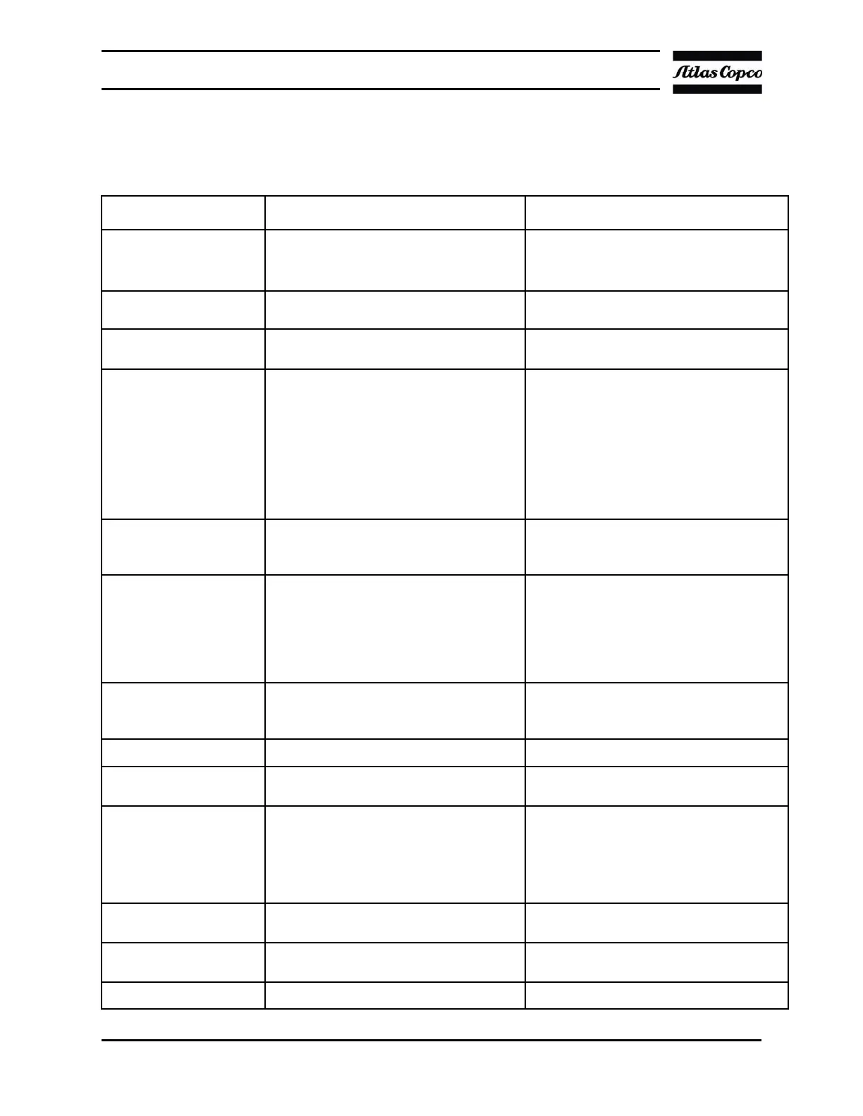 Page #102 background image