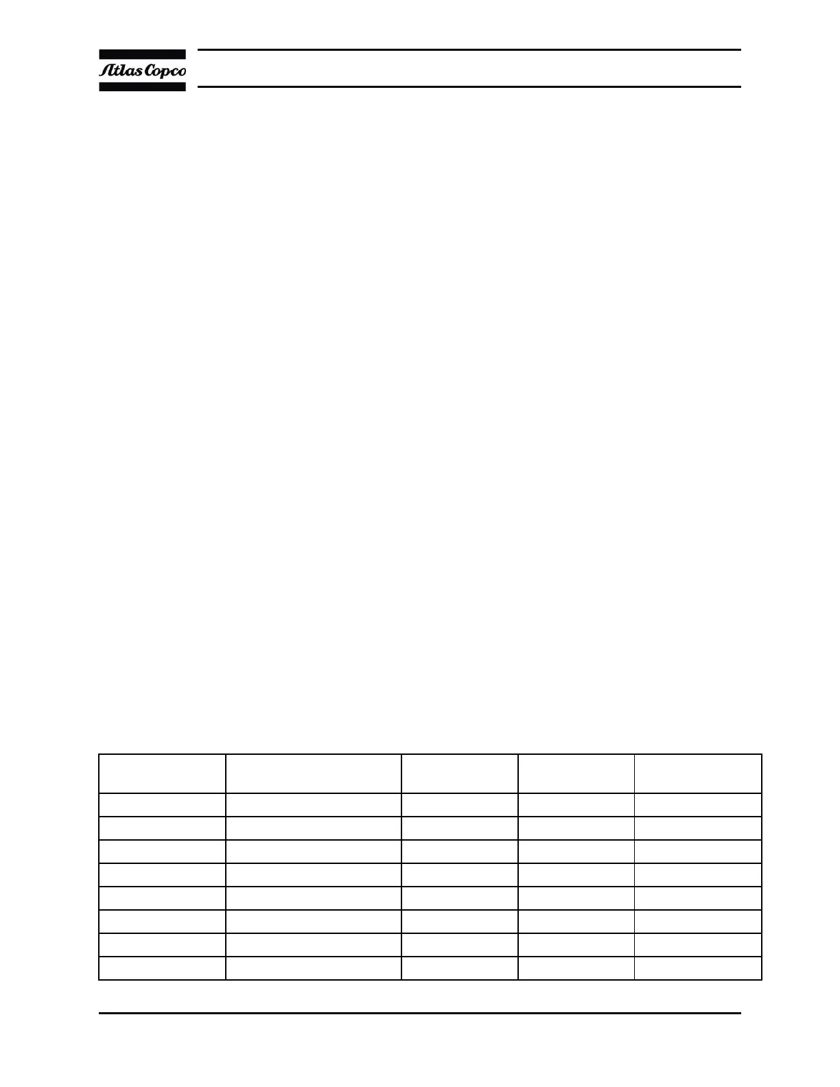 Page #109 background image