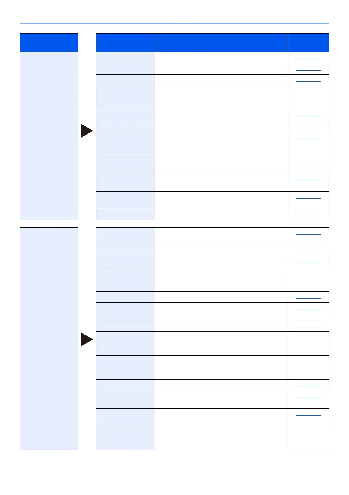 Page #291 background image