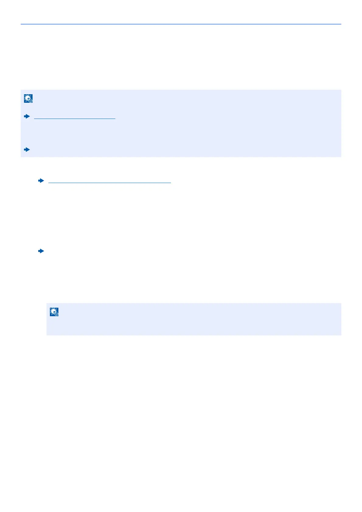 Page #328 background image