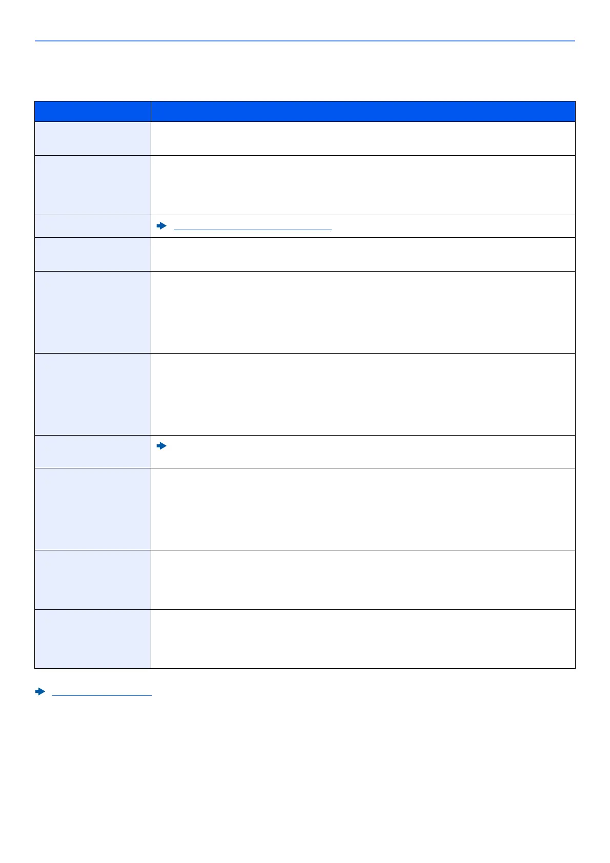 Page #359 background image