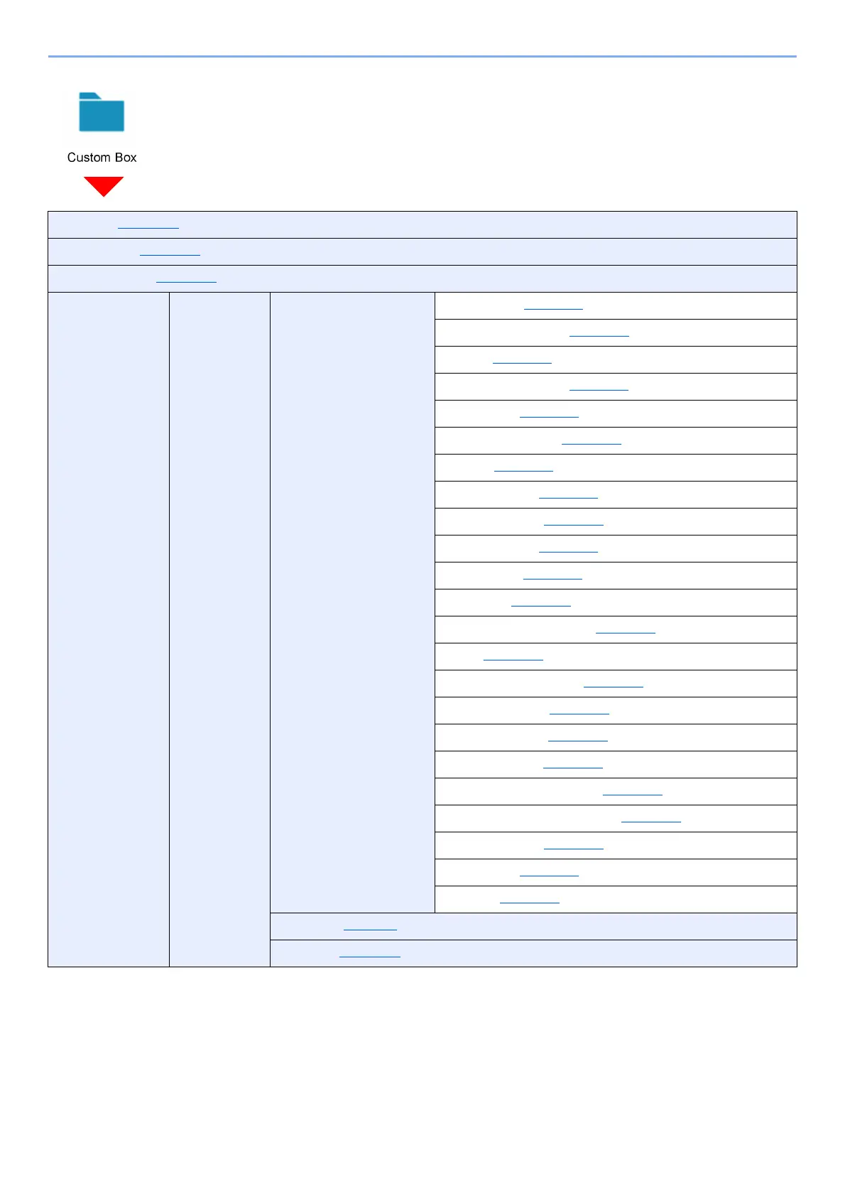 Page #28 background image
