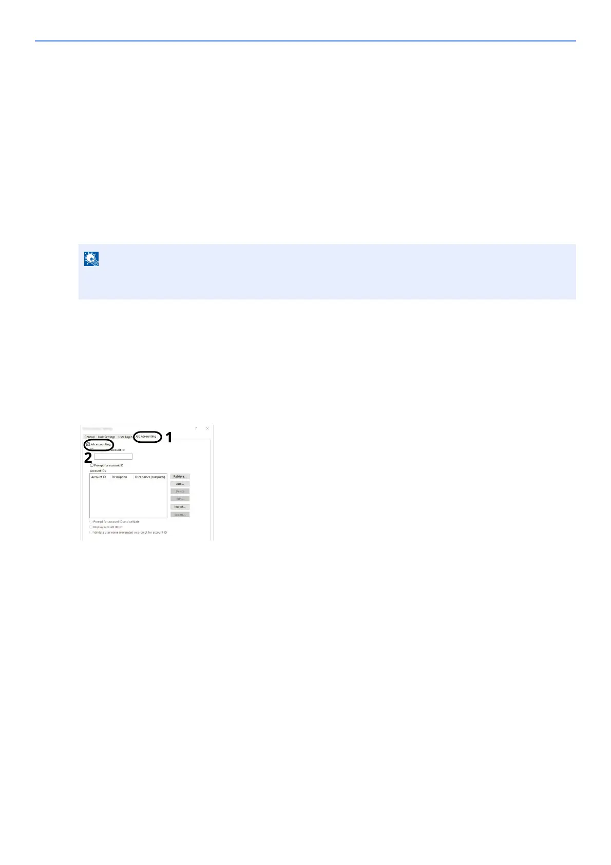 Page #453 background image