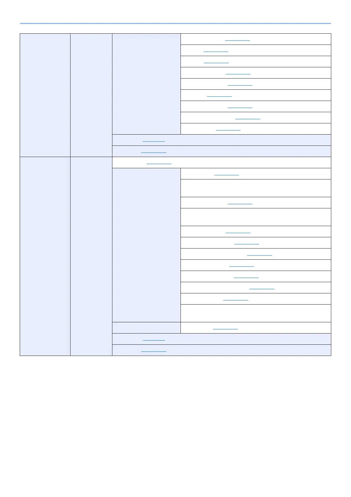 Page #29 background image