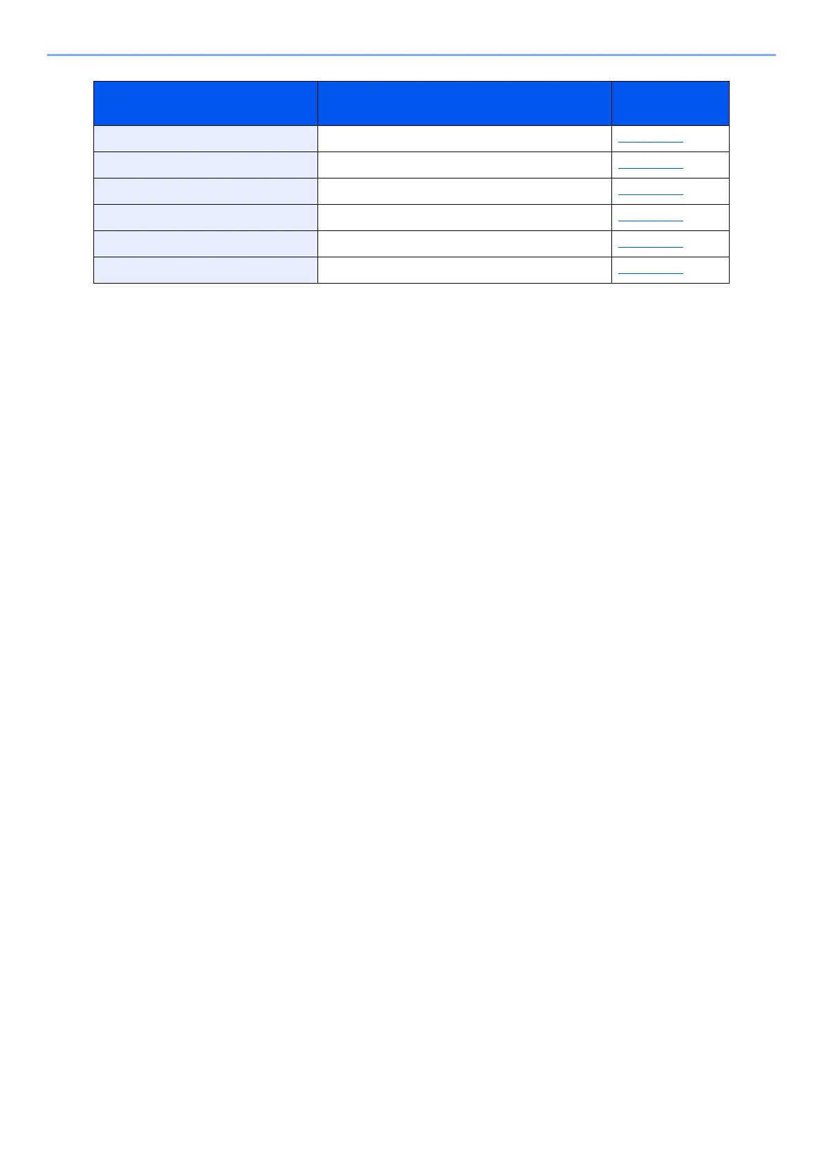 Page #508 background image
