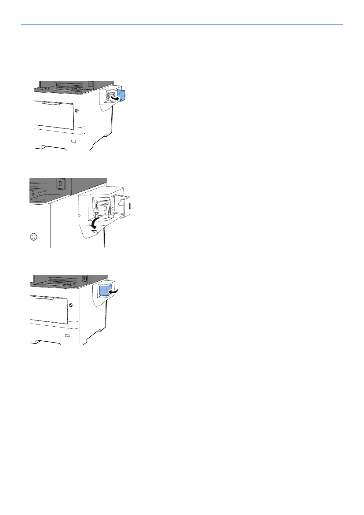 Page #519 background image