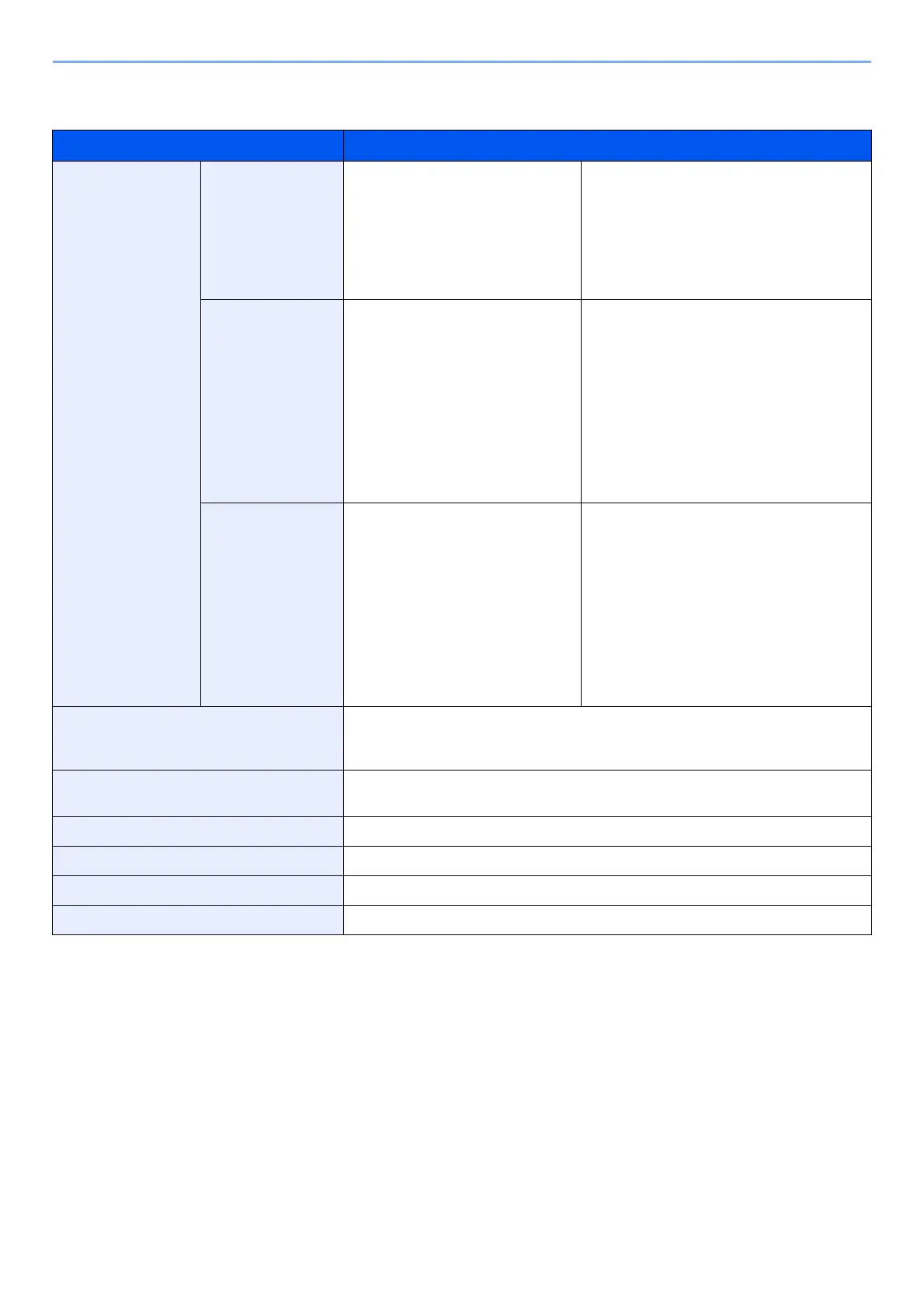Page #542 background image