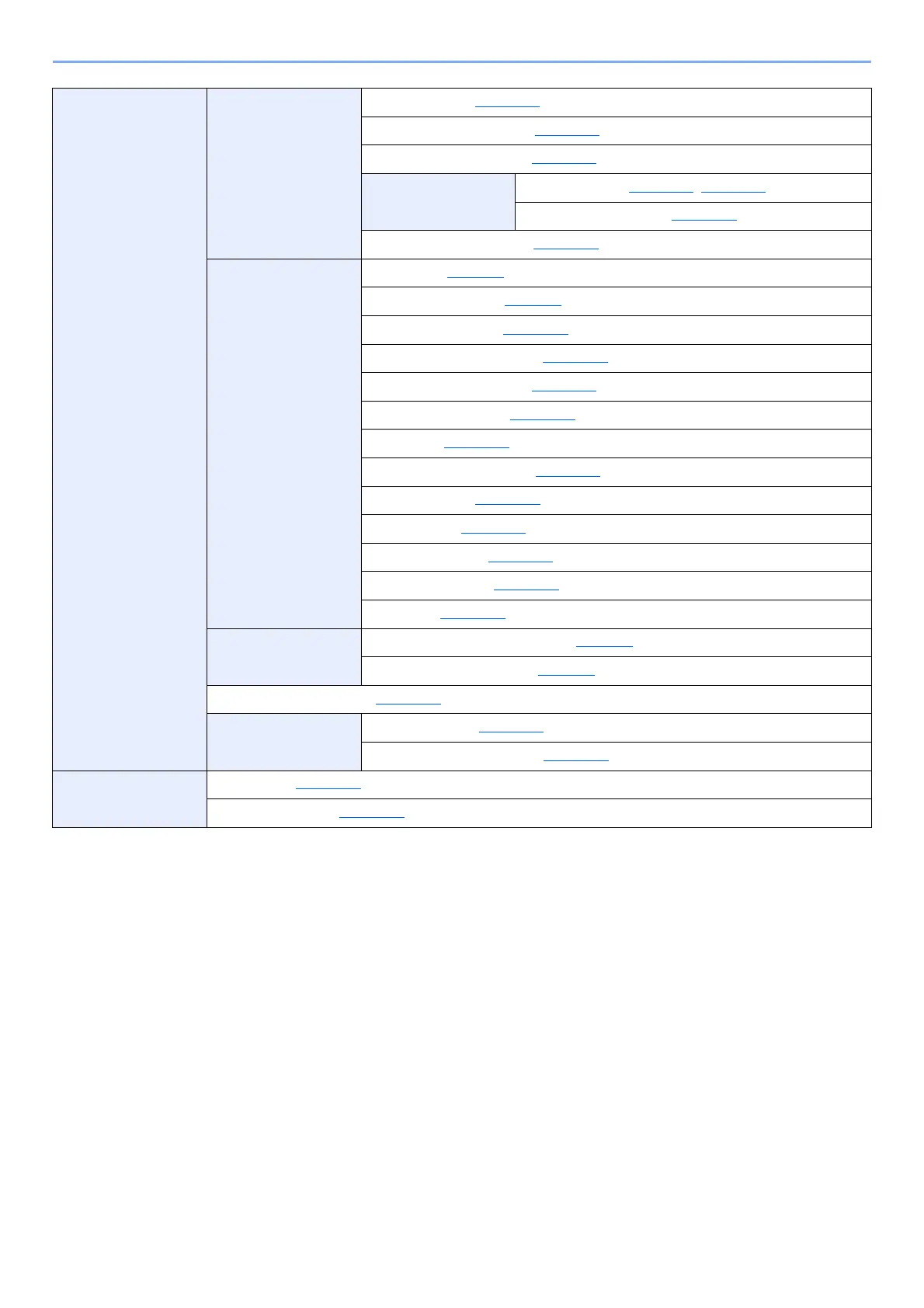 Page #45 background image