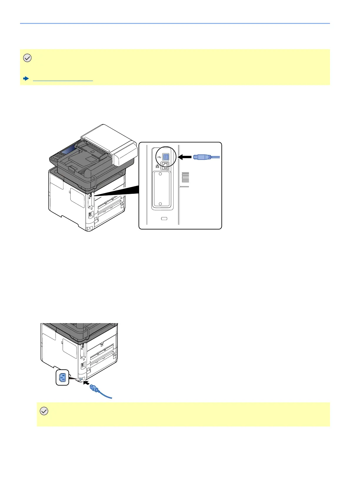 Page #69 background image