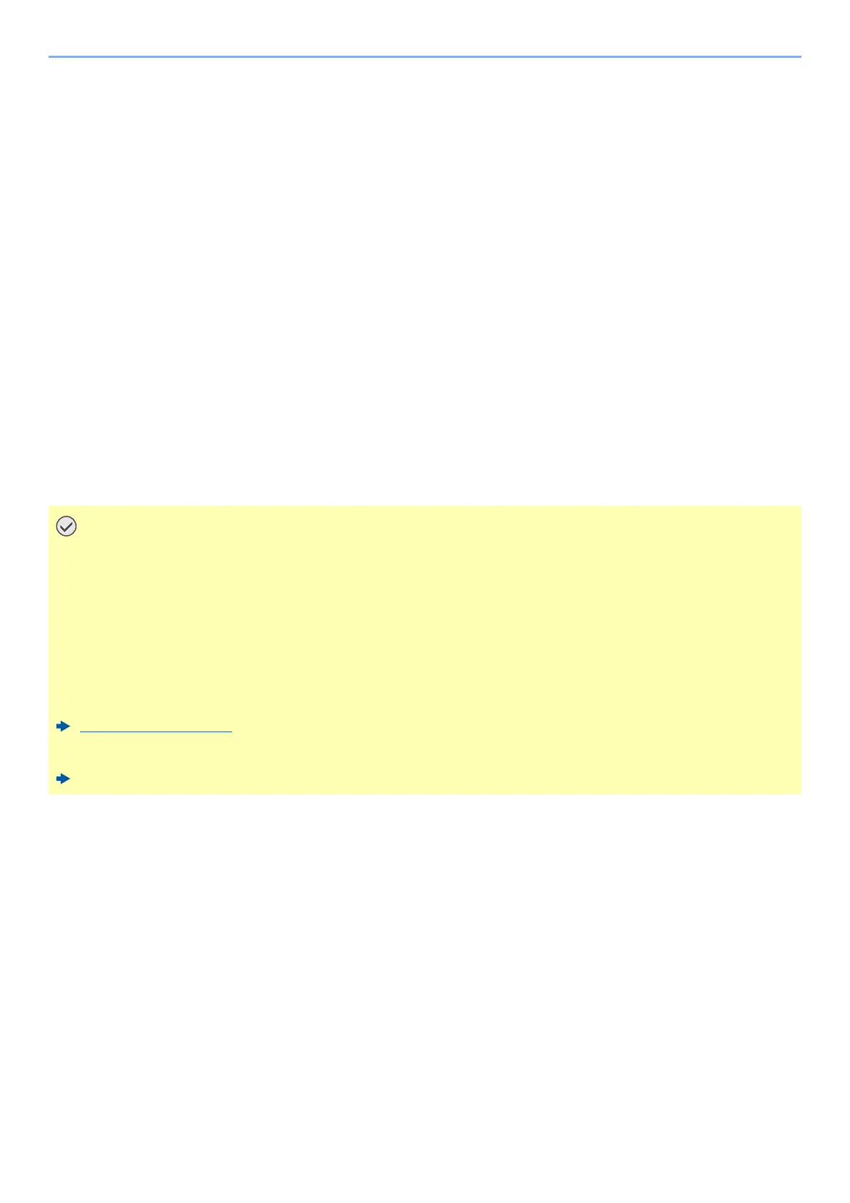 Page #104 background image
