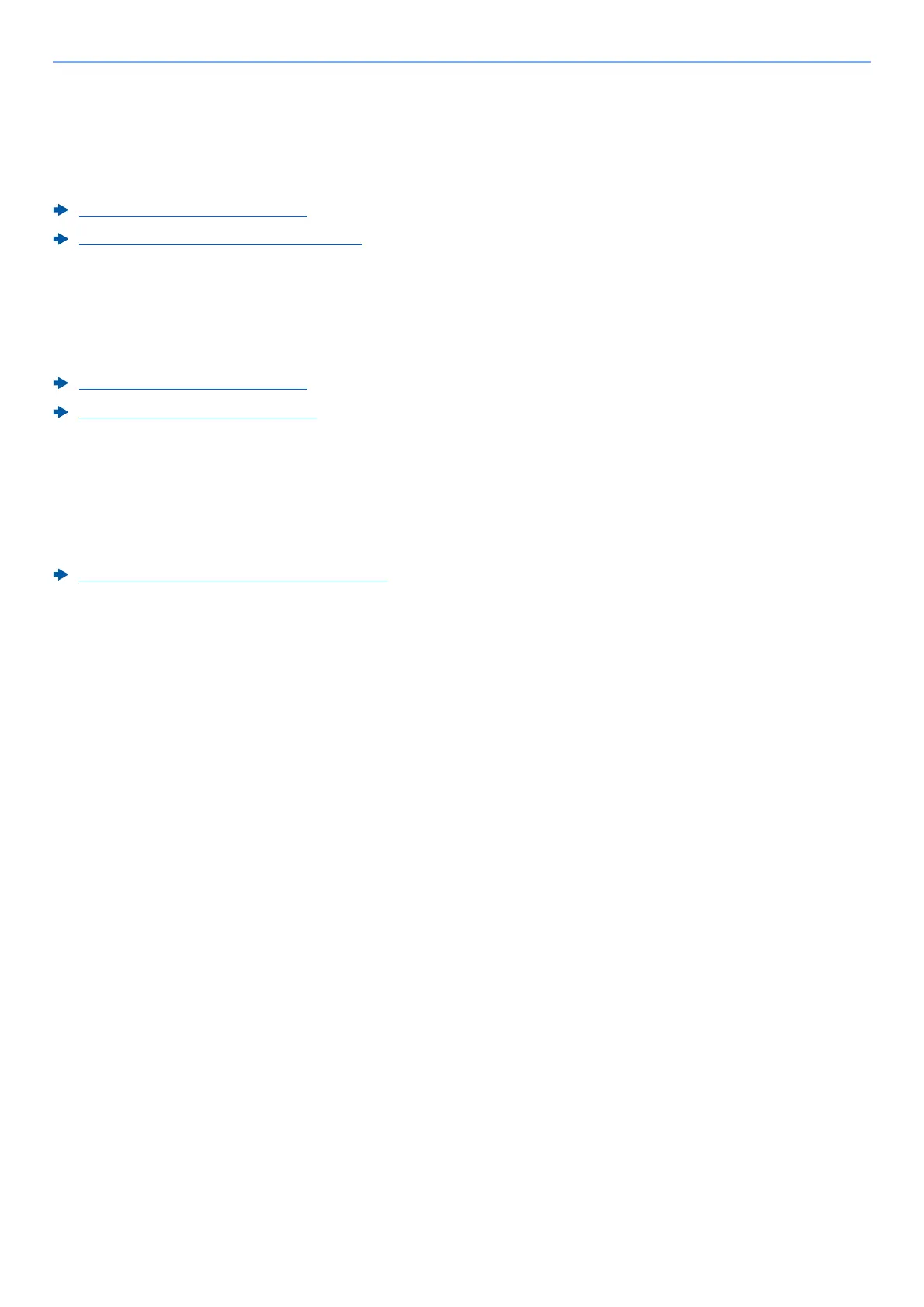 Page #107 background image