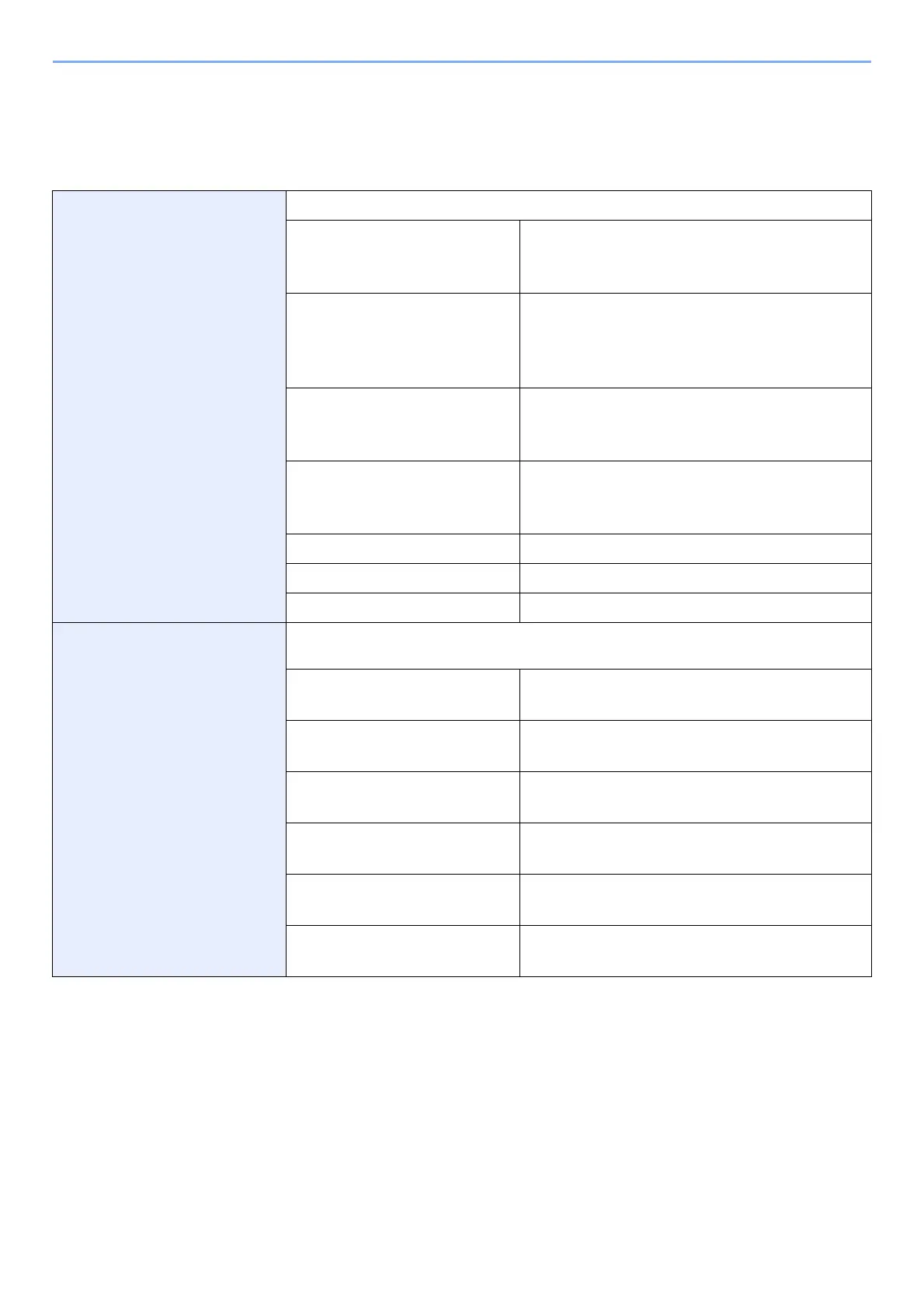 Page #108 background image