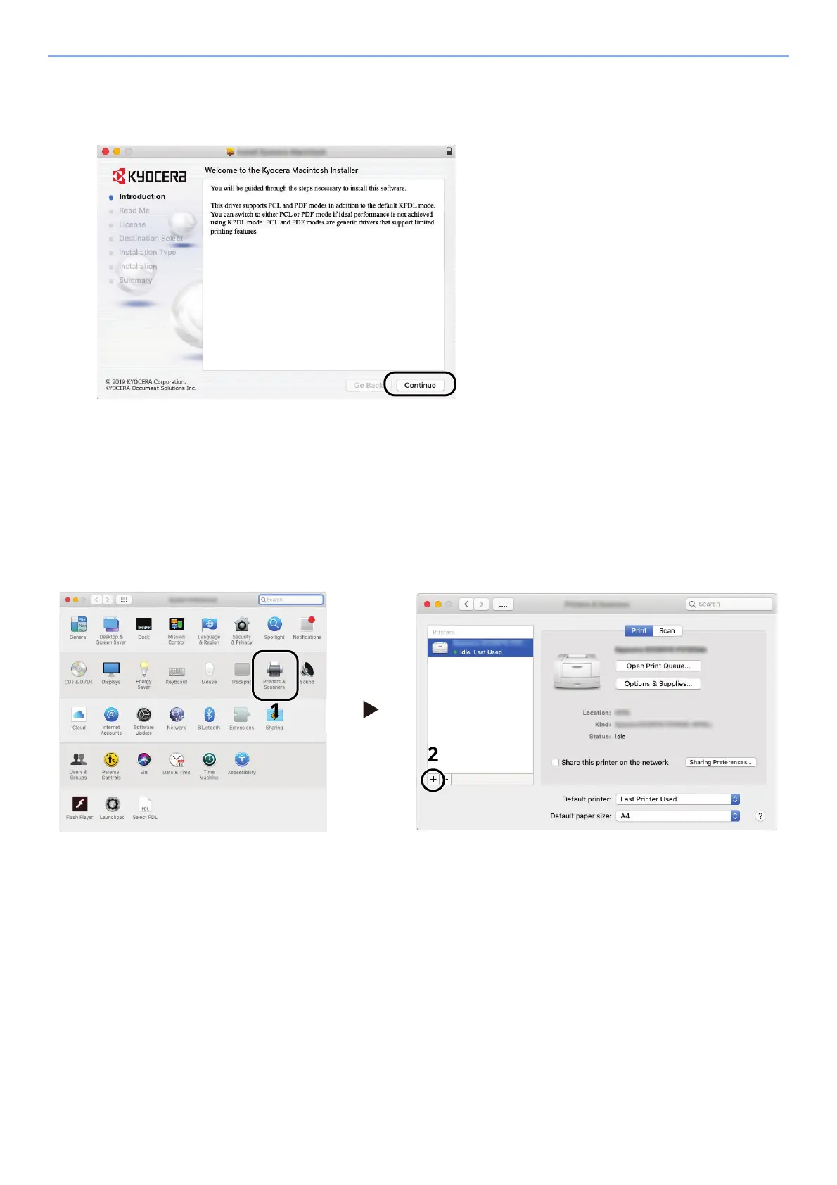 Page #121 background image
