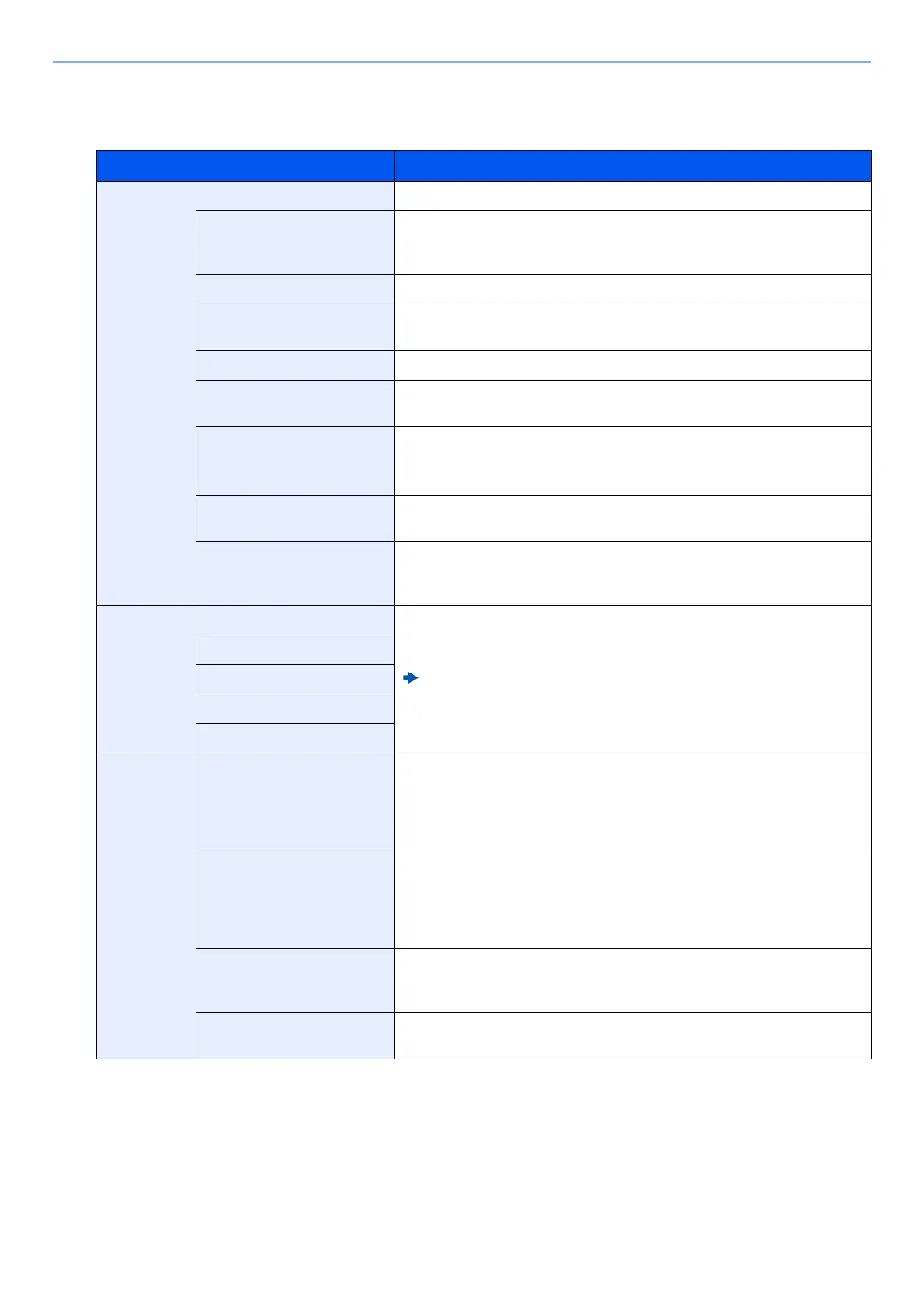 Page #136 background image