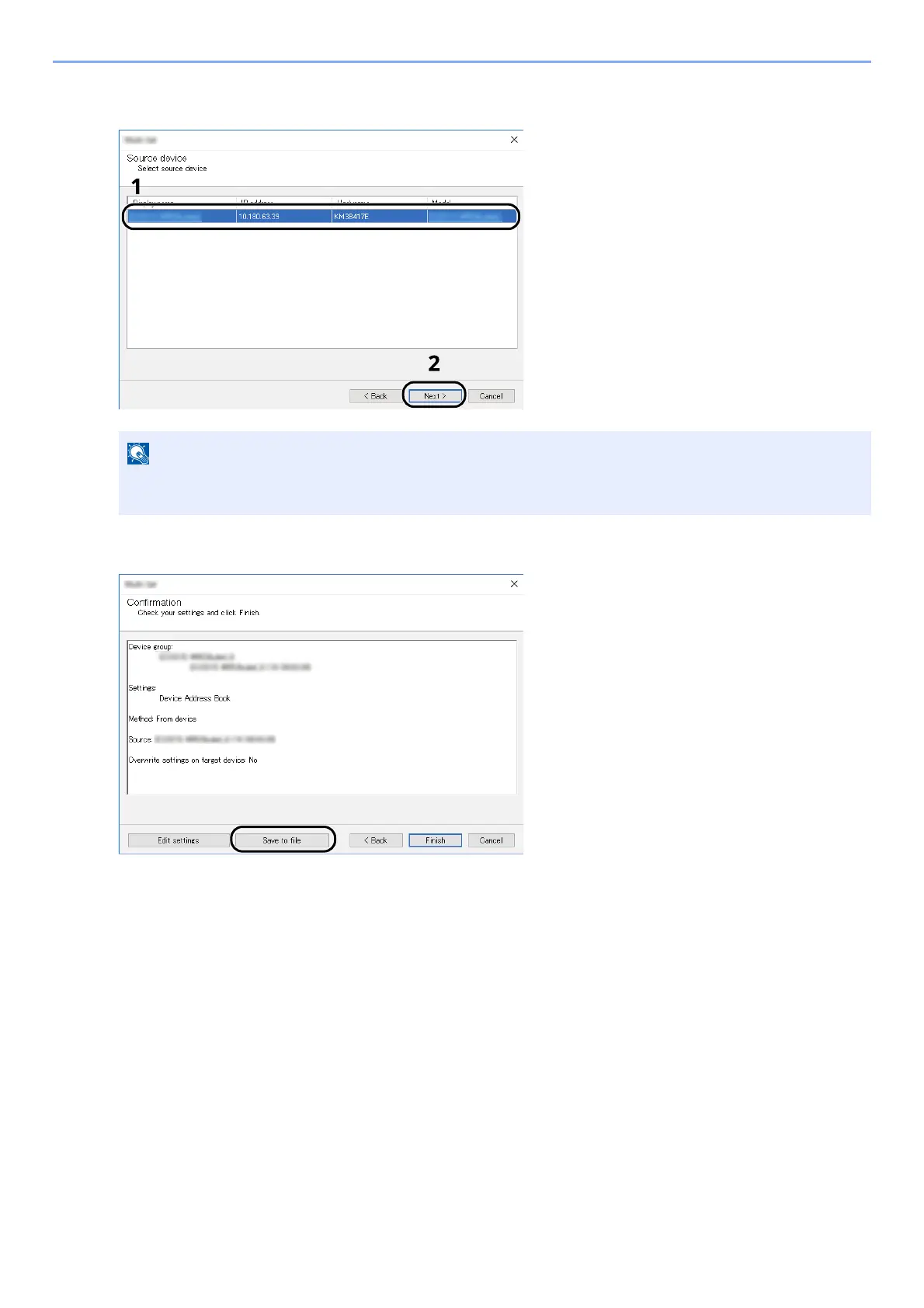 Page #142 background image