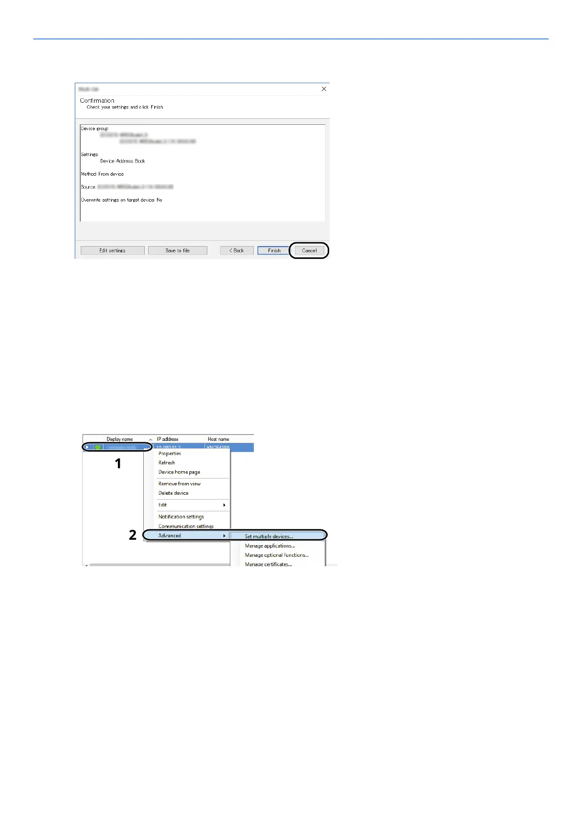 Page #143 background image