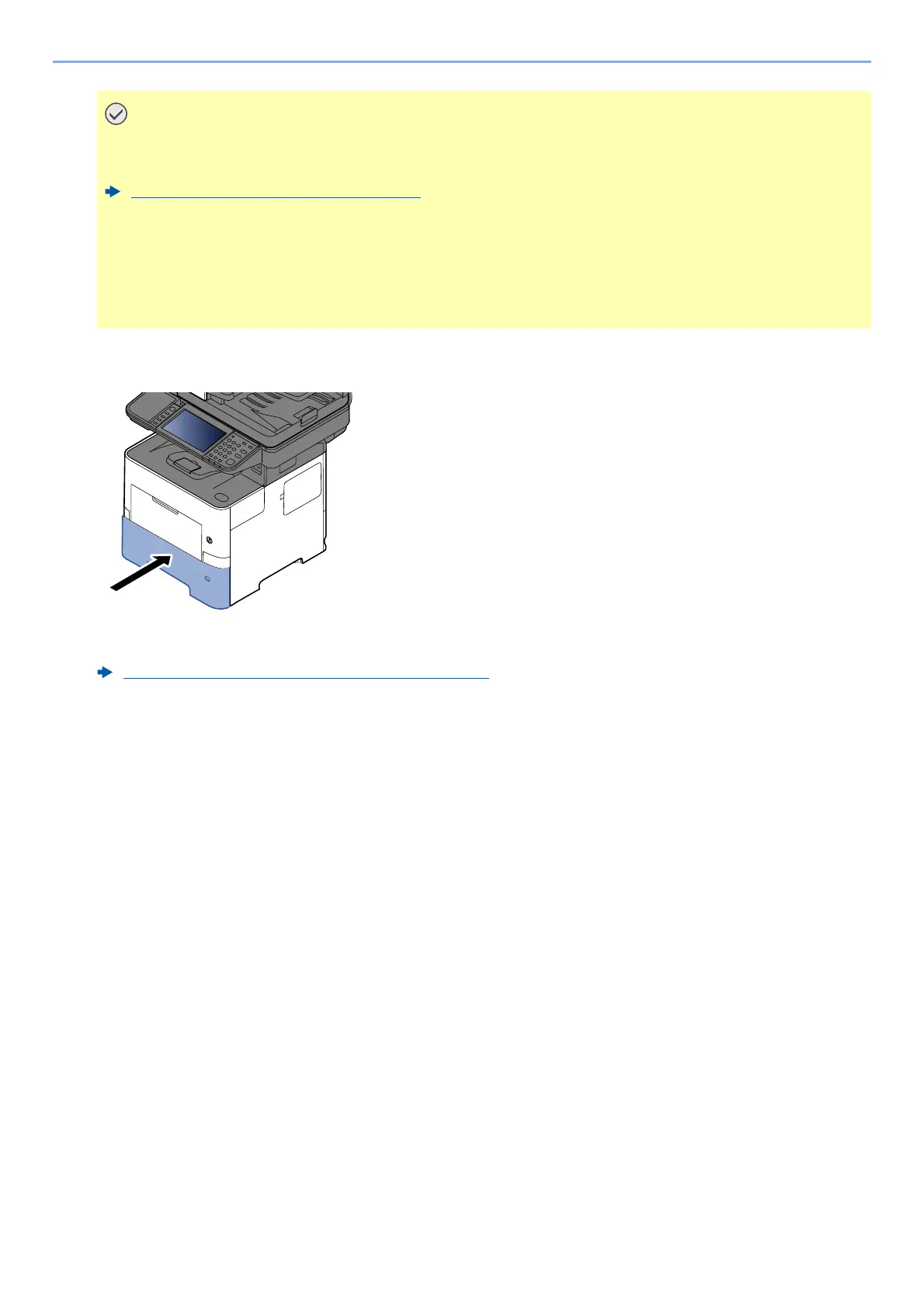 Page #152 background image