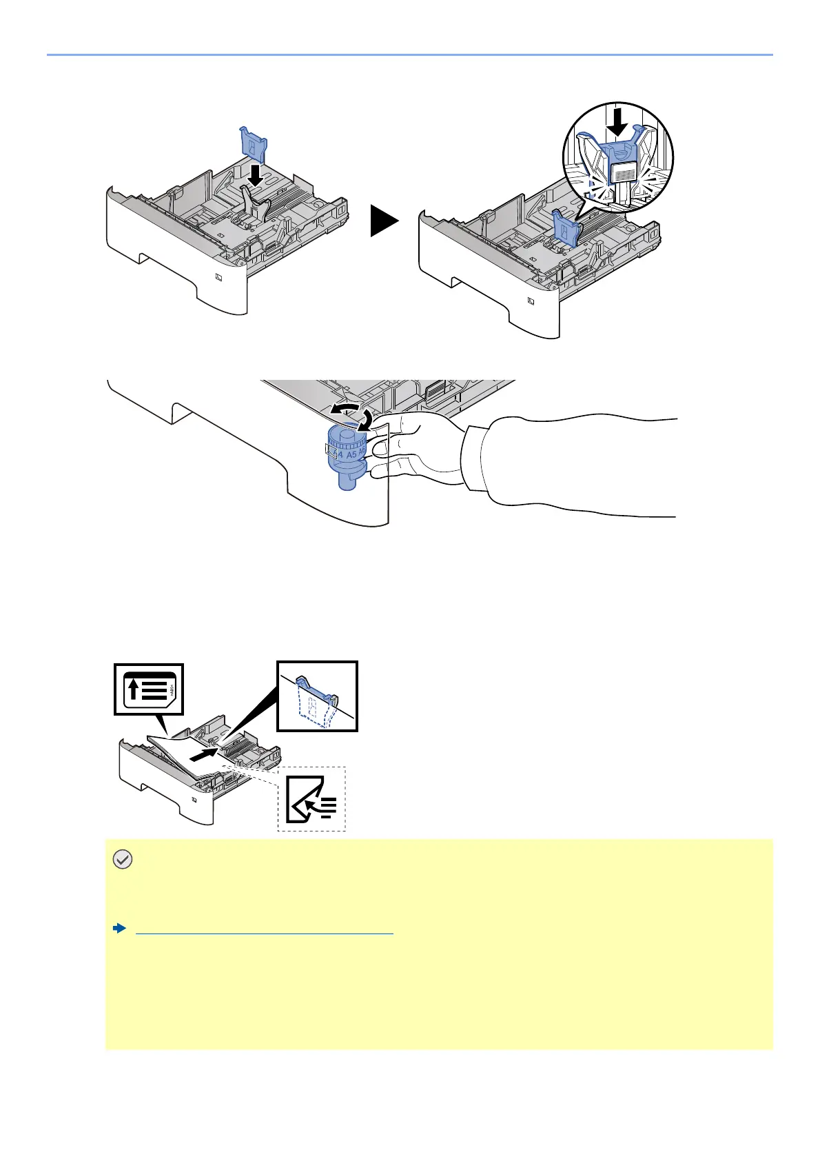 Page #154 background image