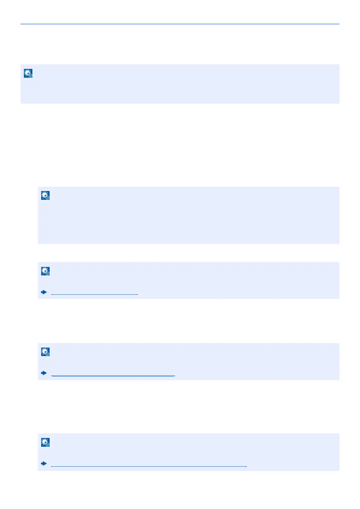 Page #183 background image