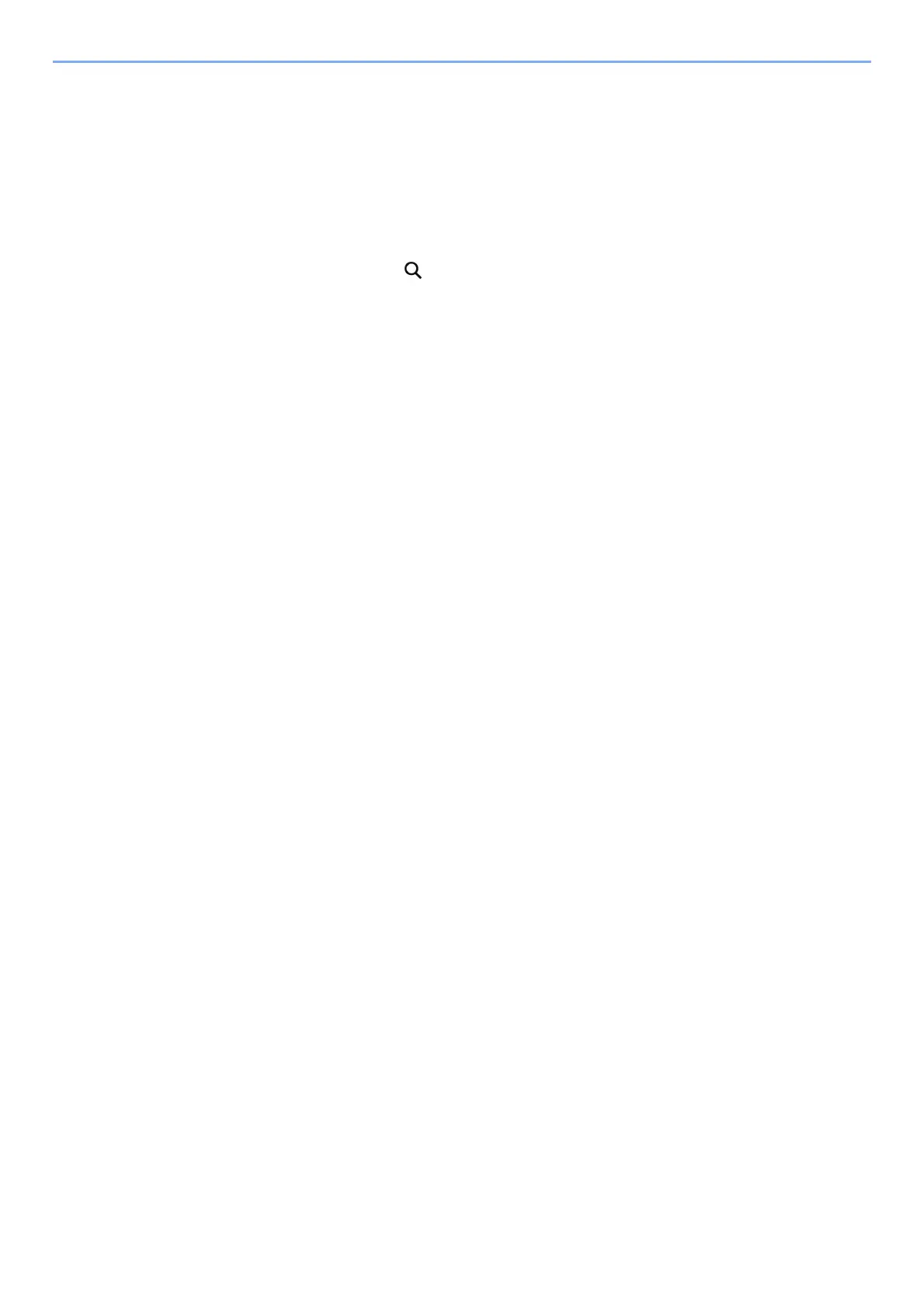 Page #188 background image