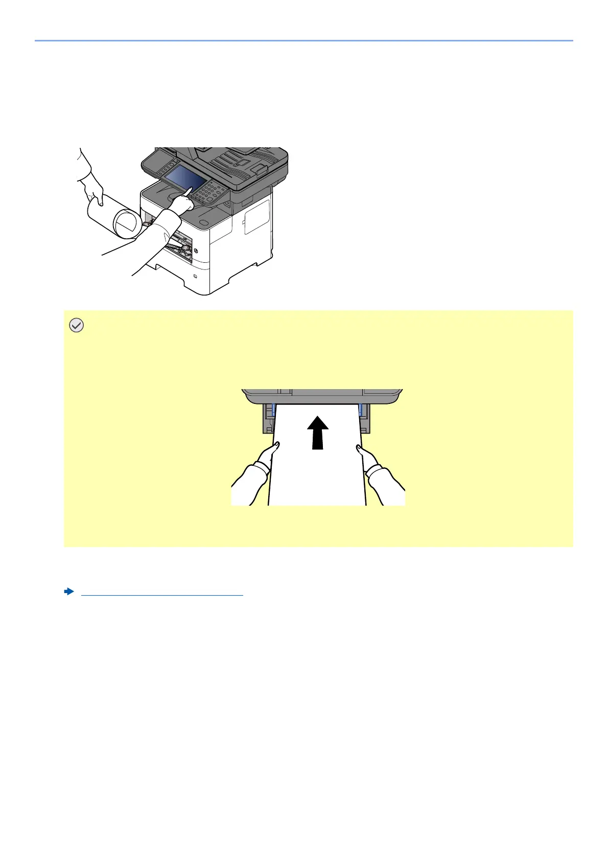 Page #204 background image