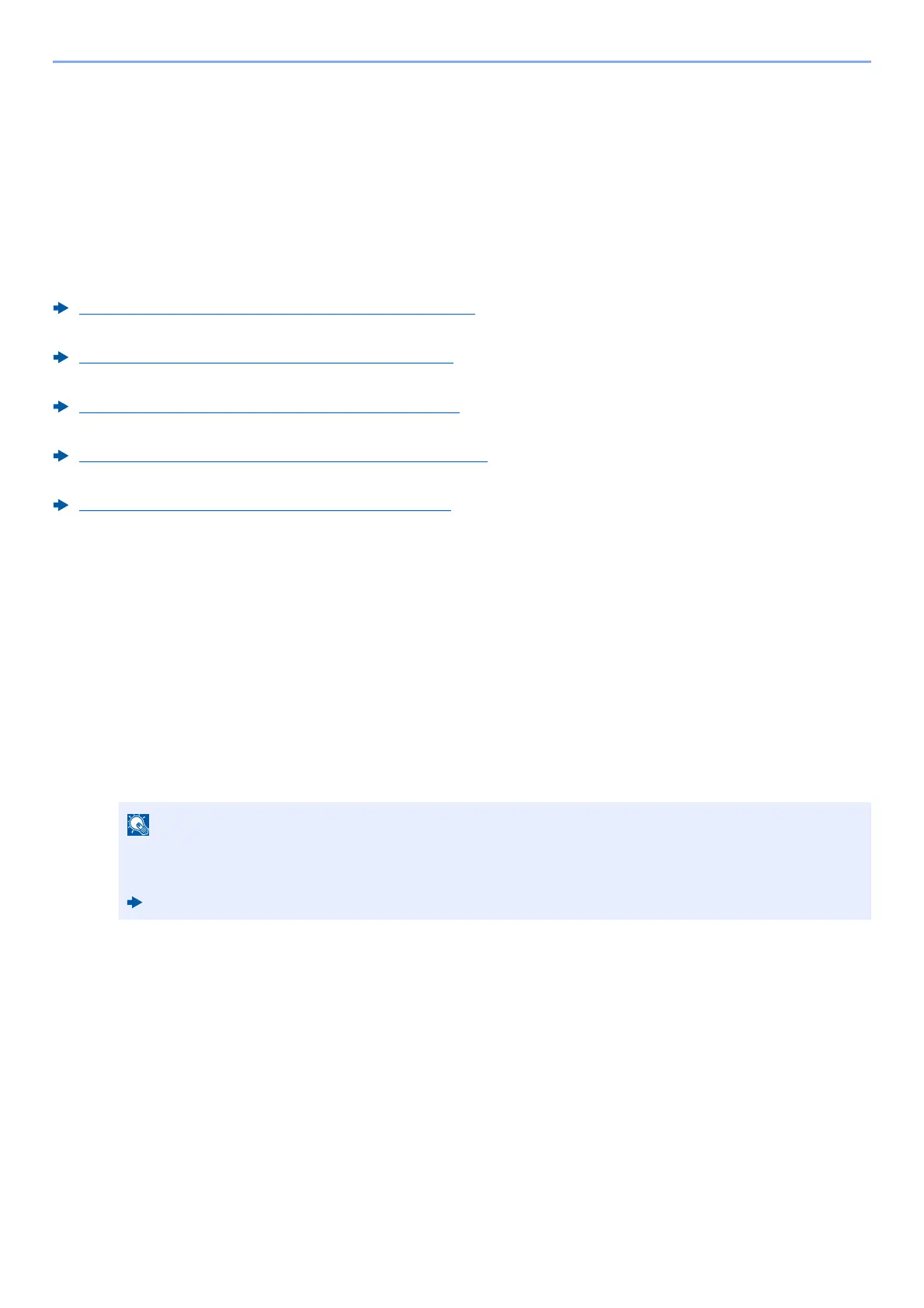 Page #207 background image