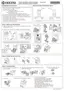 Preview: Setup Guide