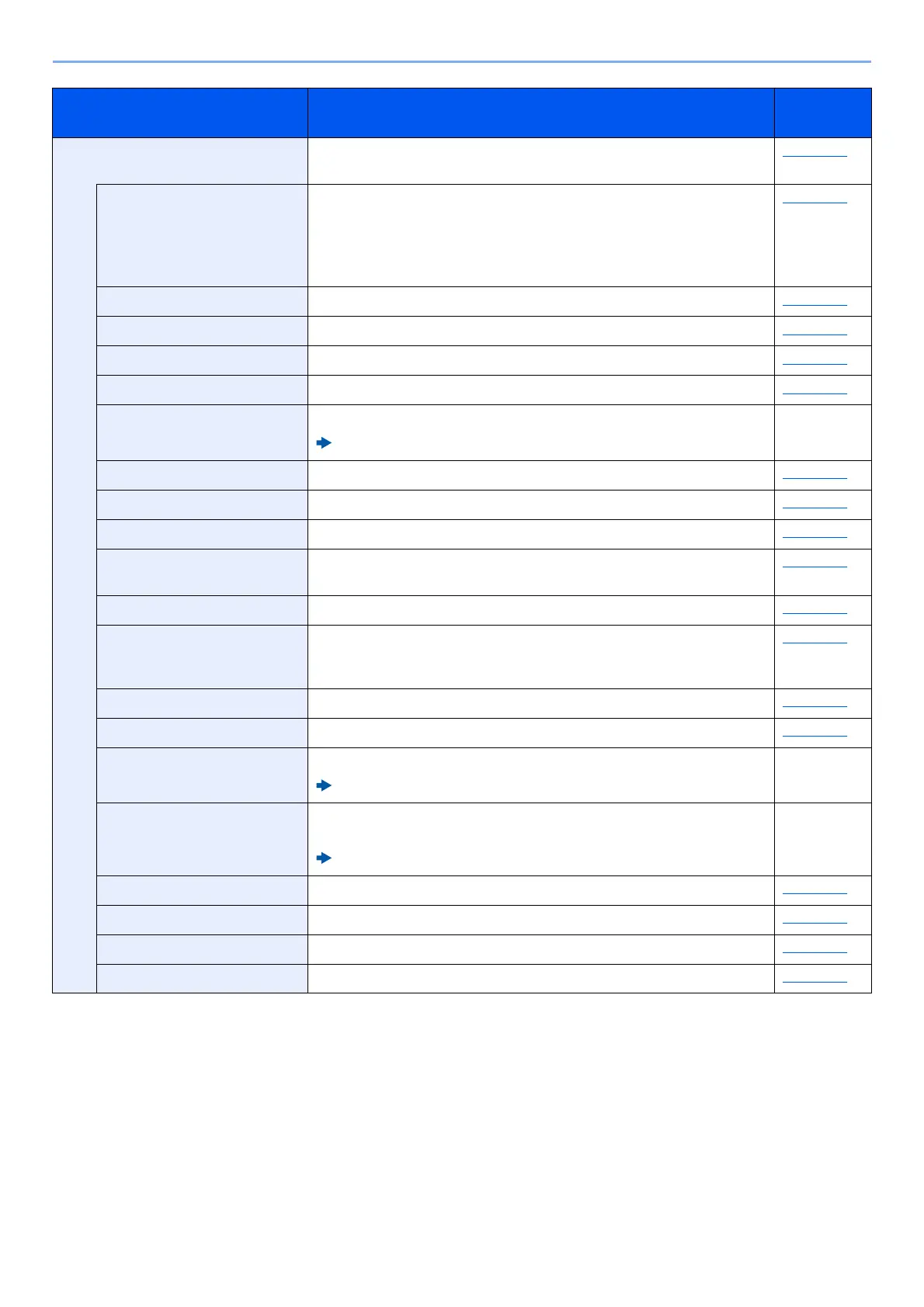 Page #354 background image