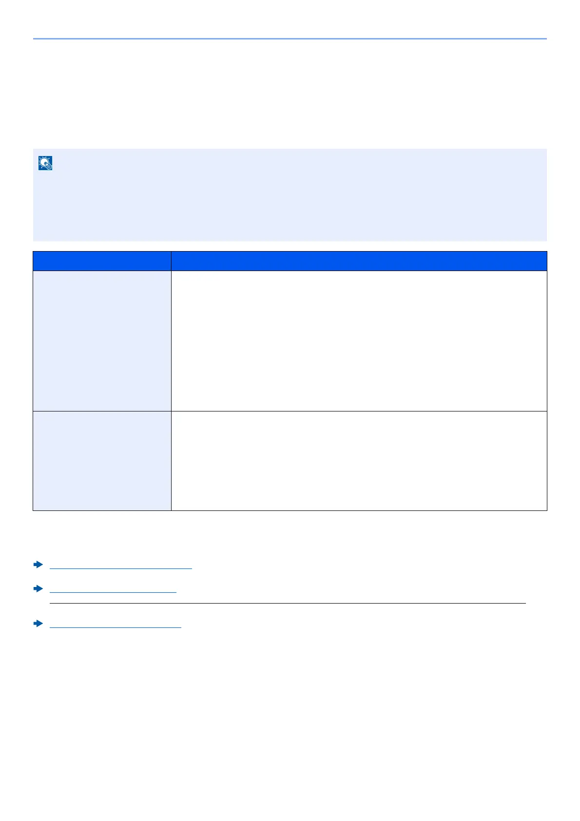 Page #362 background image
