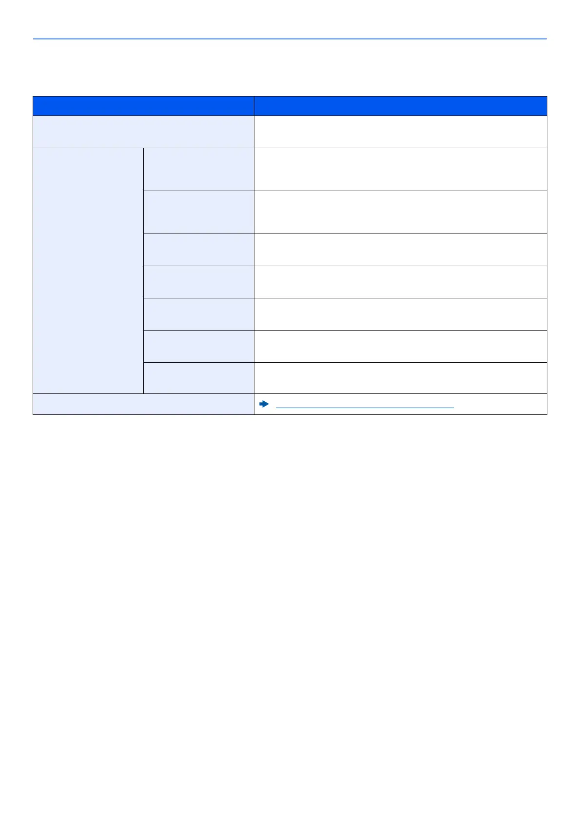 Page #378 background image