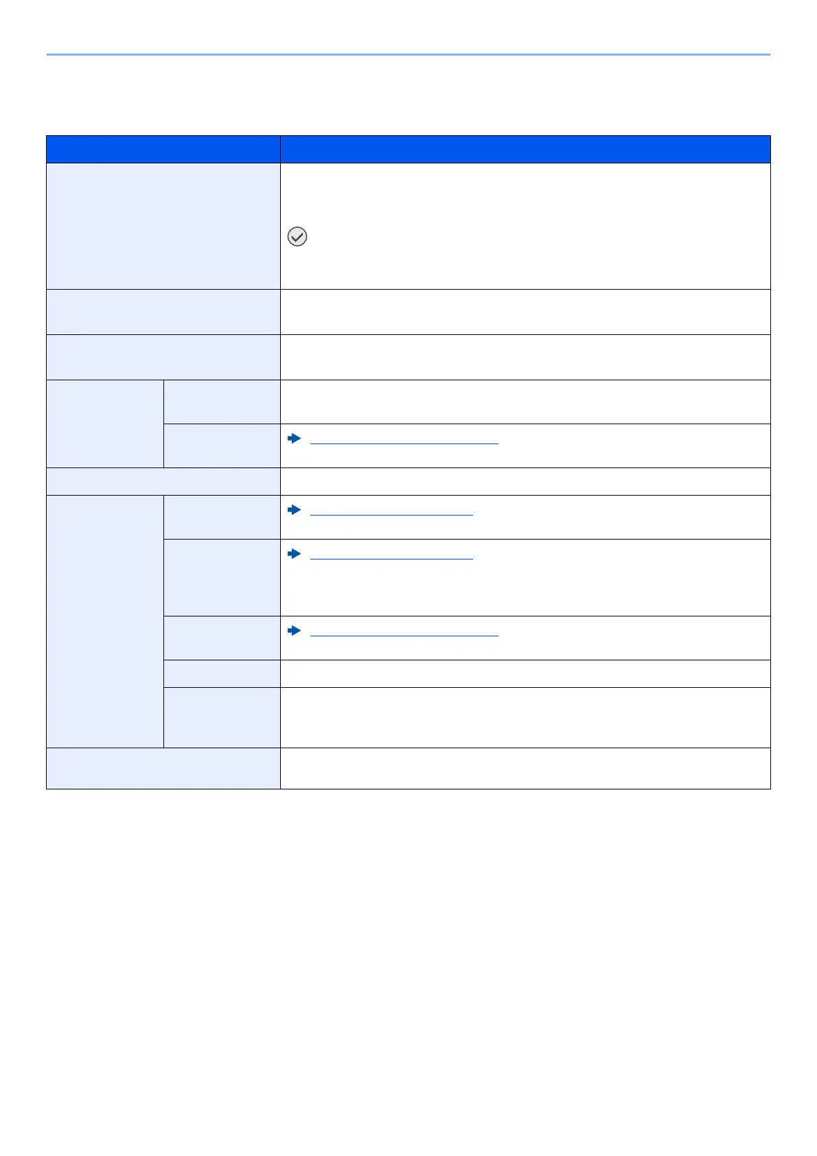 Page #413 background image