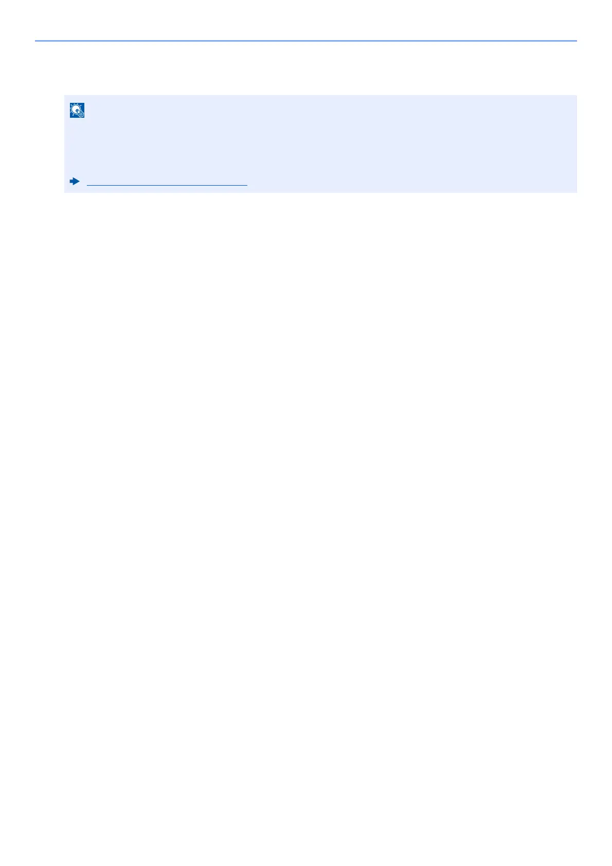 Page #421 background image