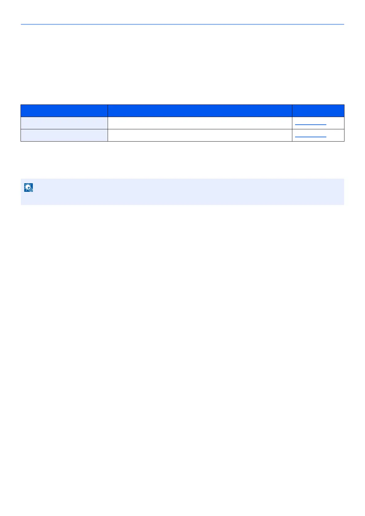 Page #505 background image