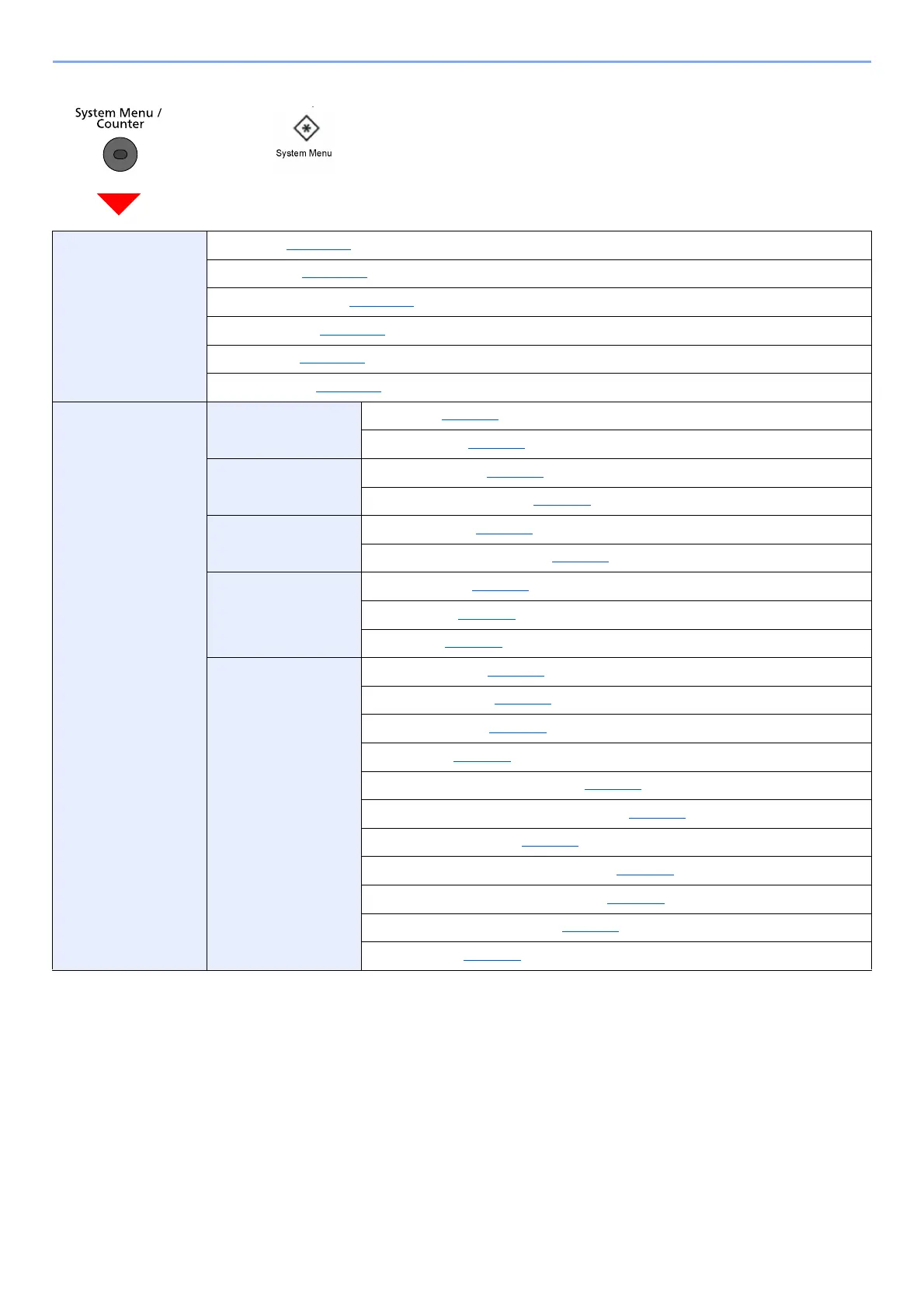Page #35 background image