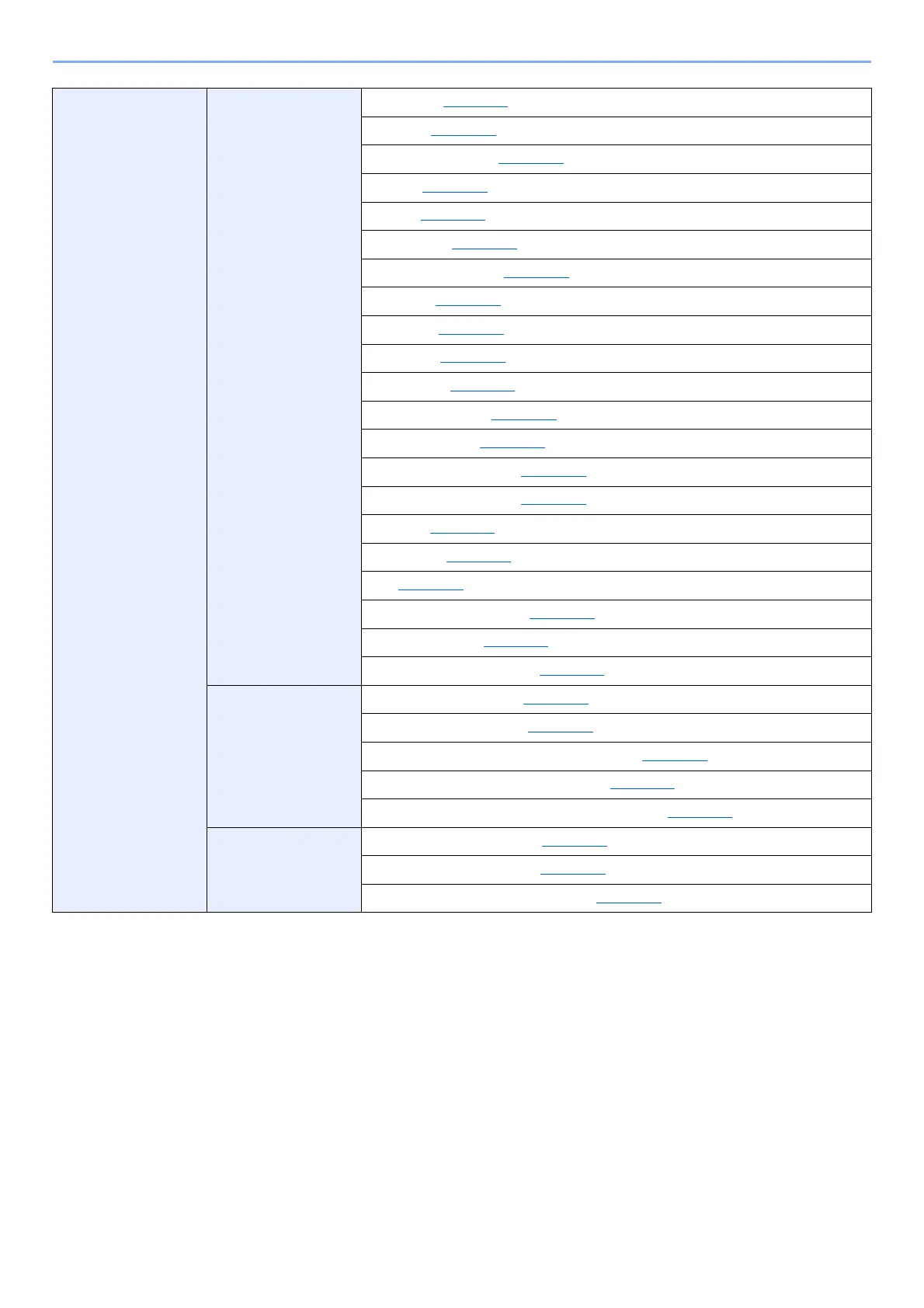 Page #41 background image