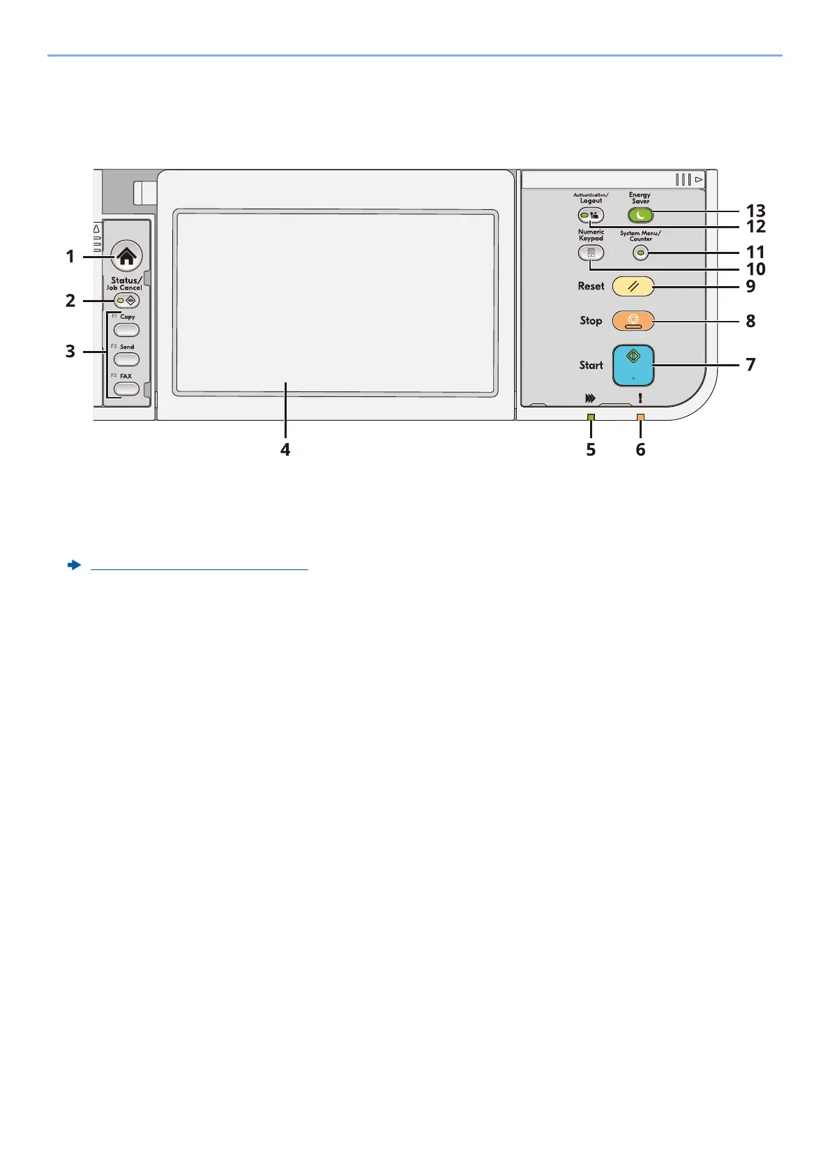 Page #71 background image