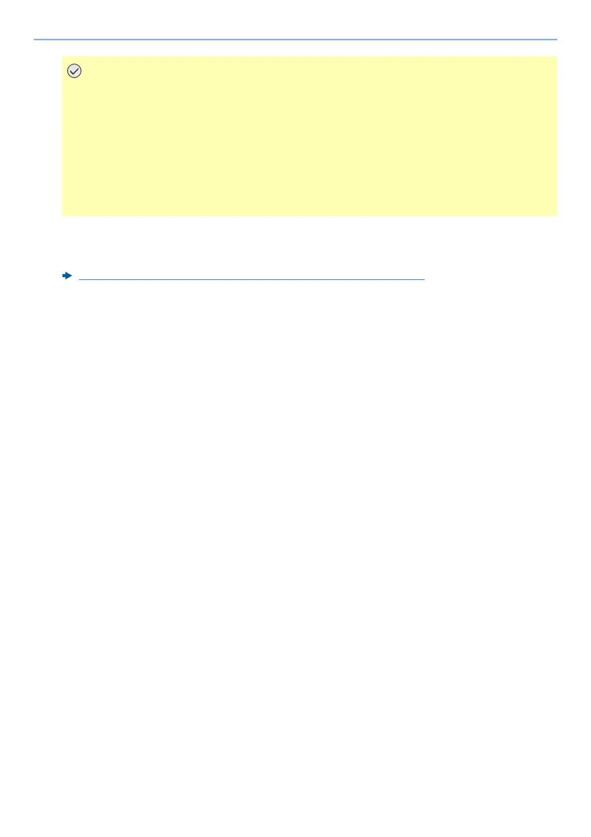 Page #158 background image