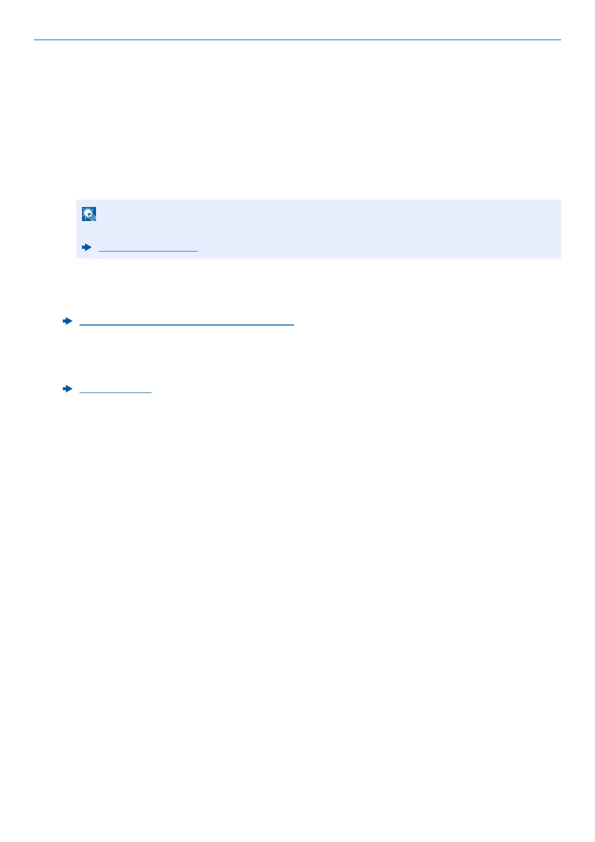 Page #246 background image