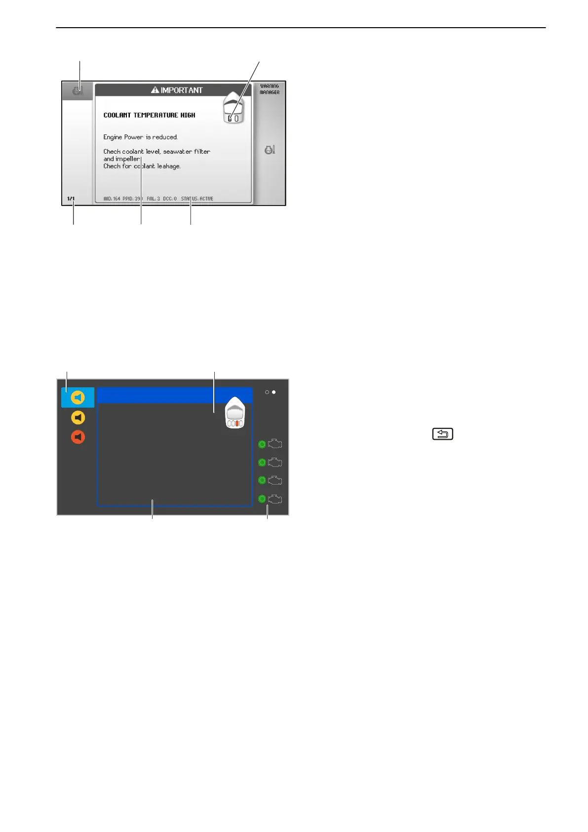 Page #39 background image