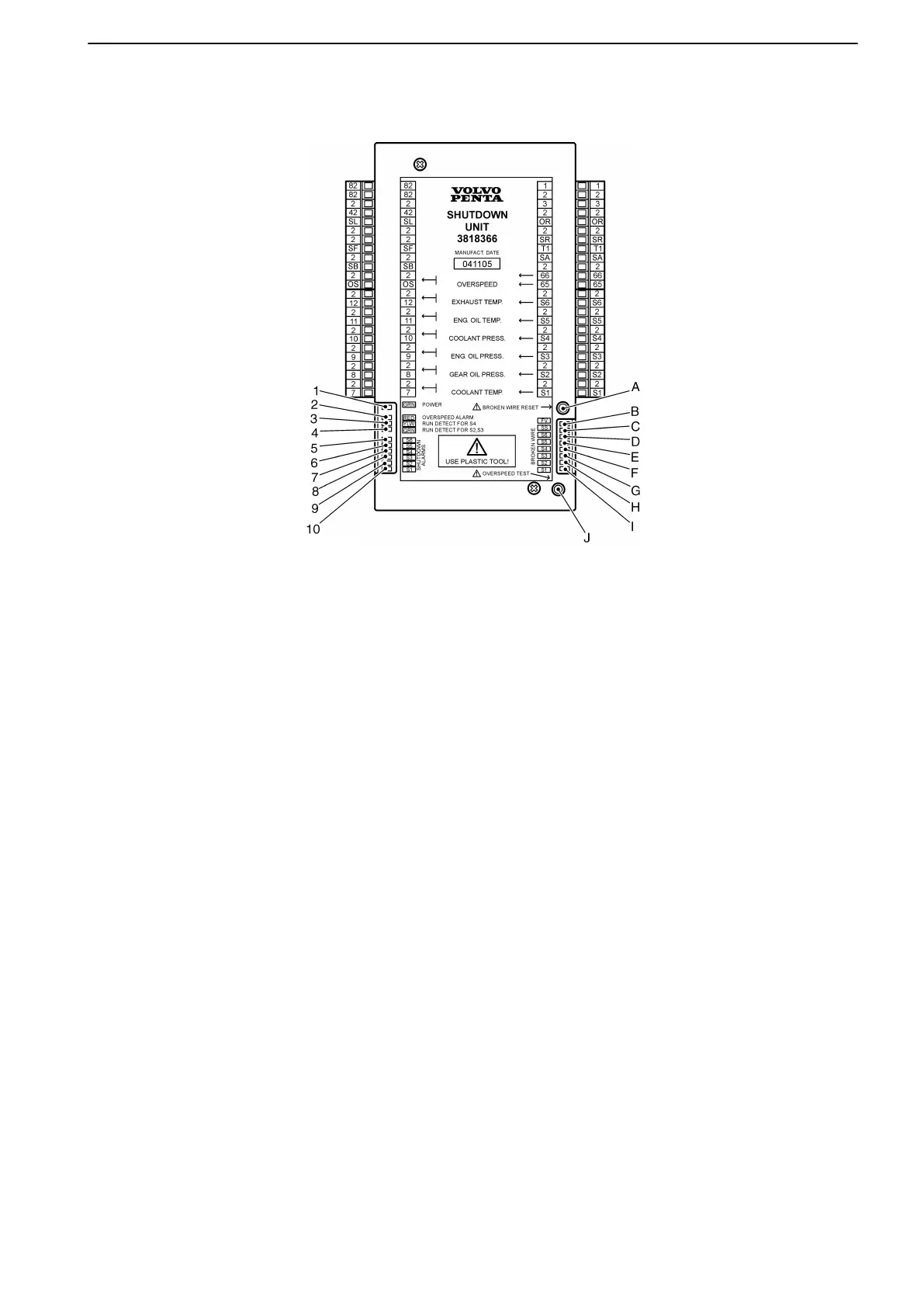 Page #41 background image