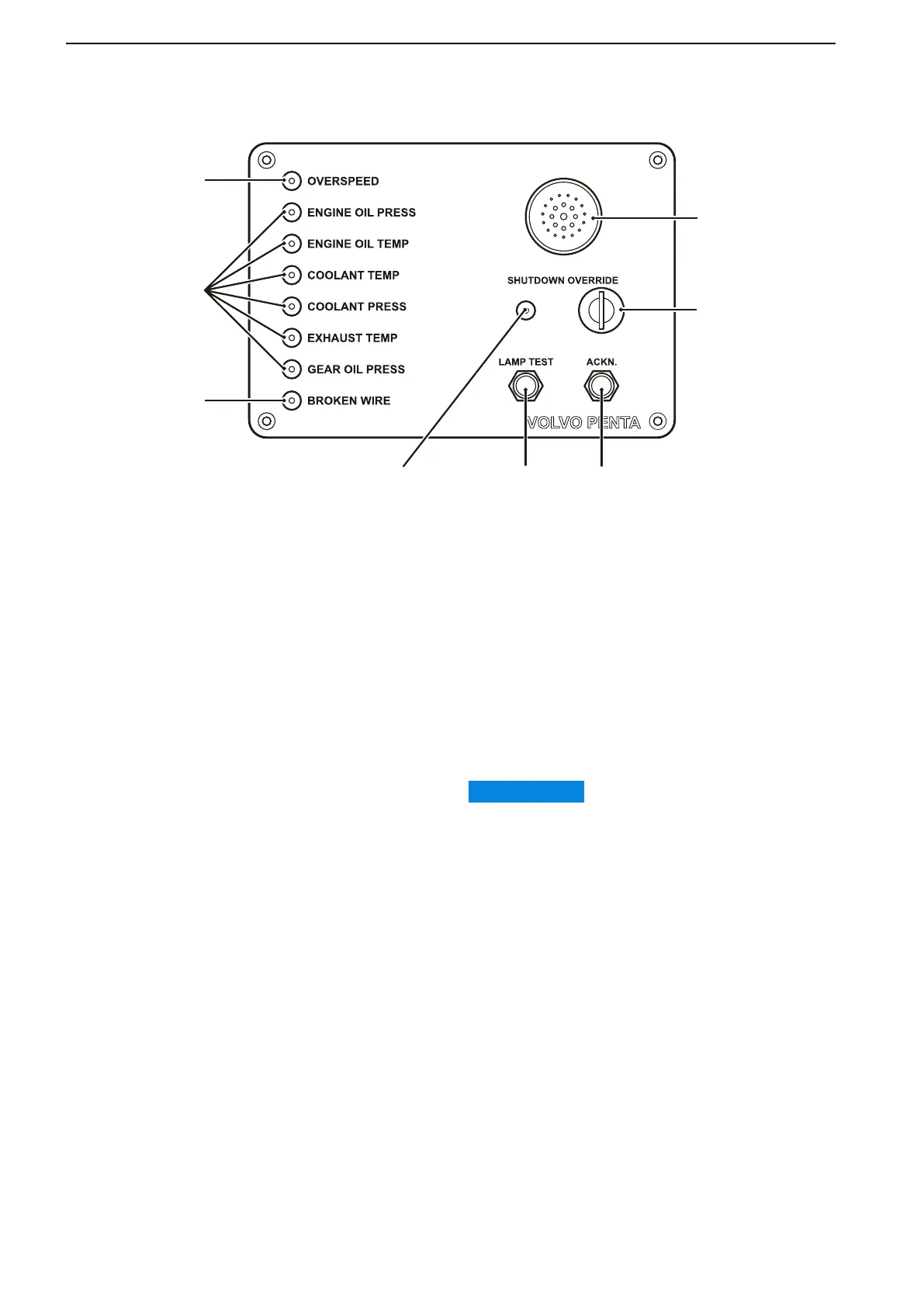 Page #42 background image