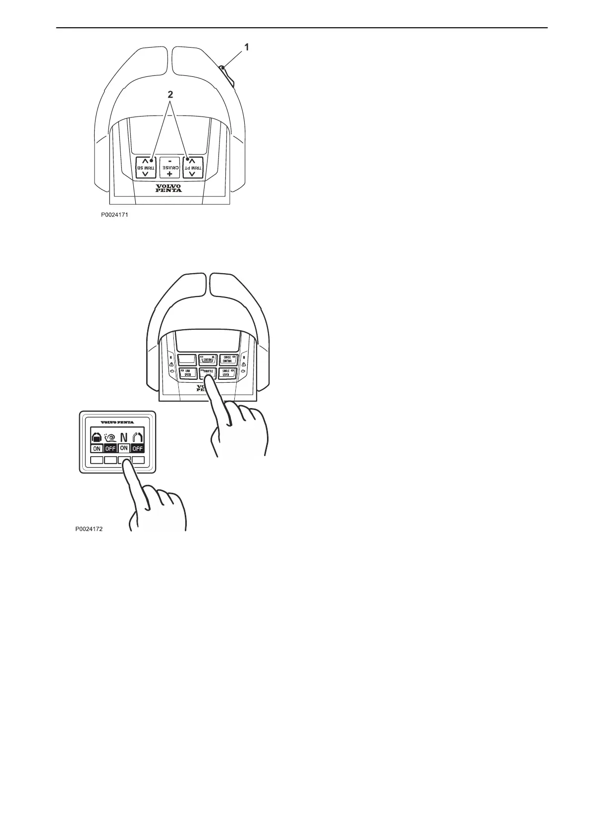 Page #45 background image