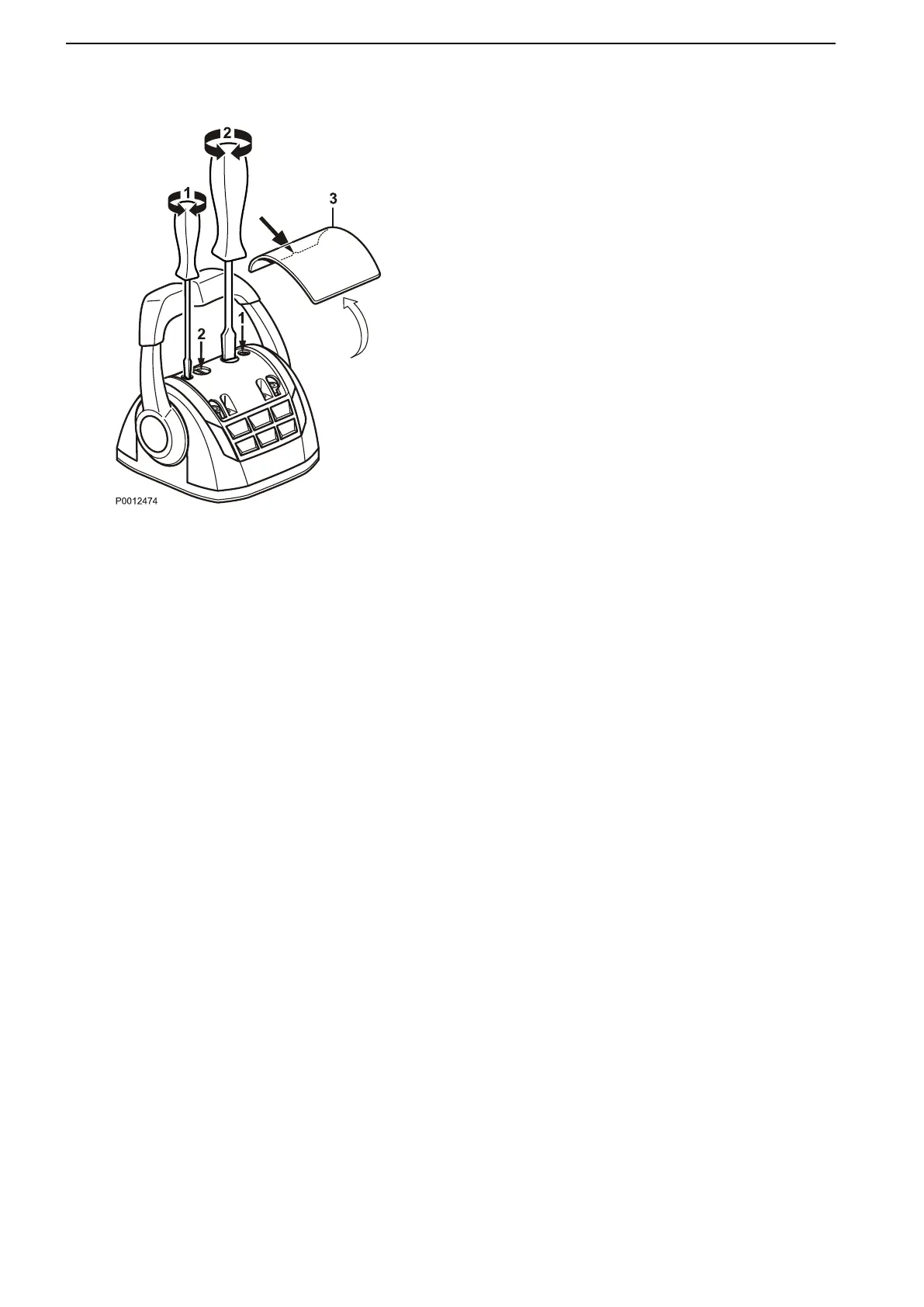 Page #46 background image